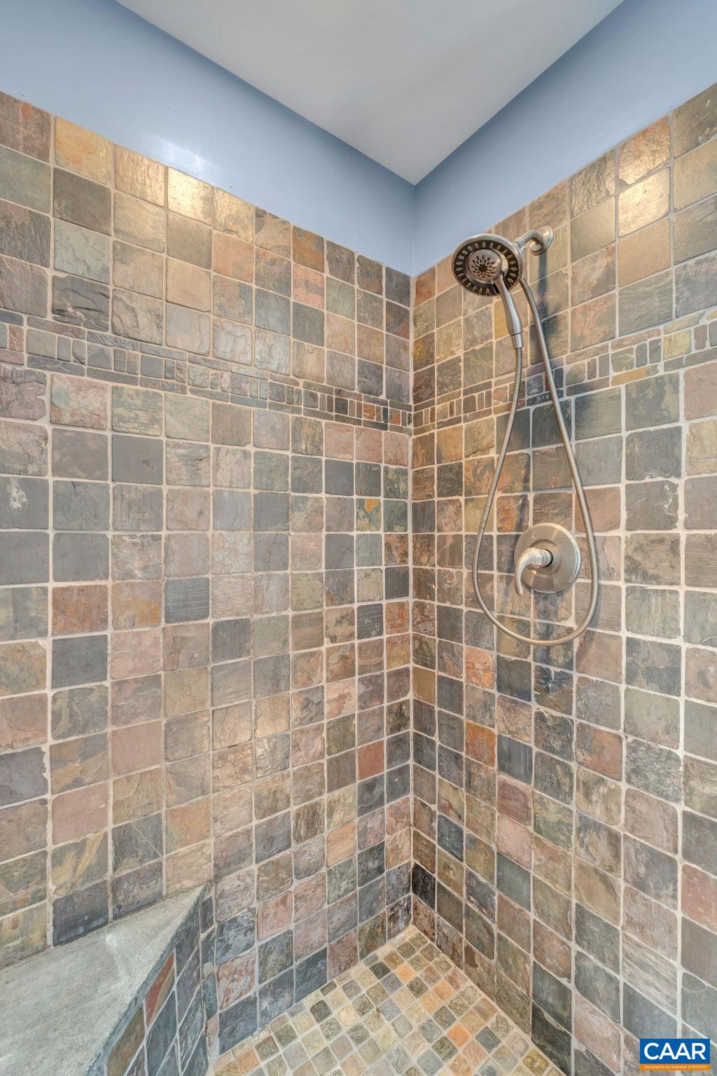 221 OLD STONY RIDGE RD