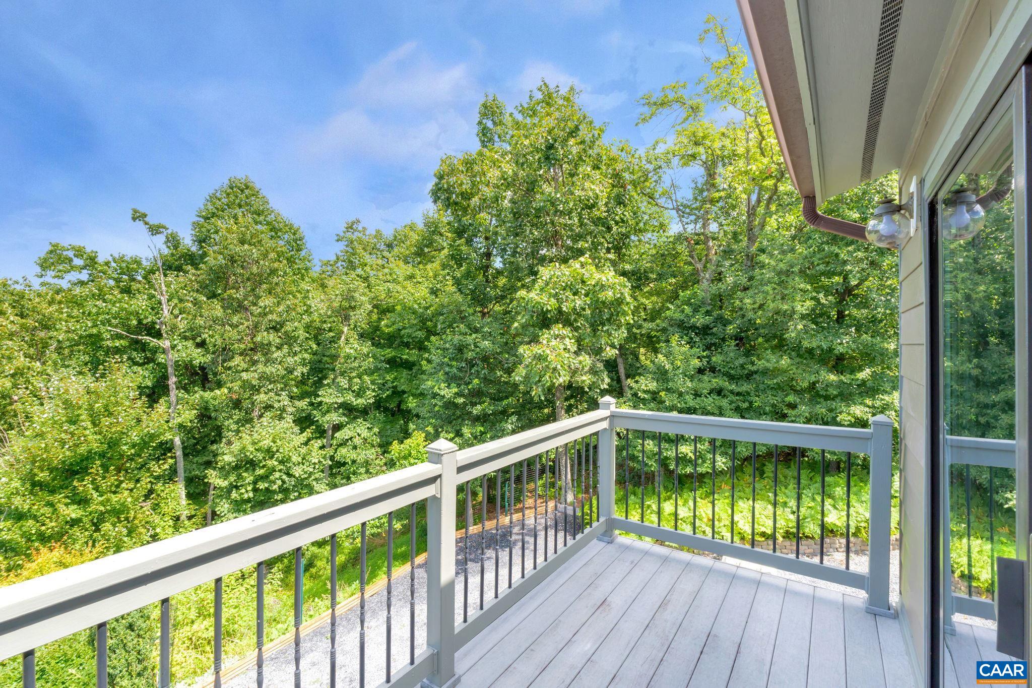 221 OLD STONY RIDGE RD