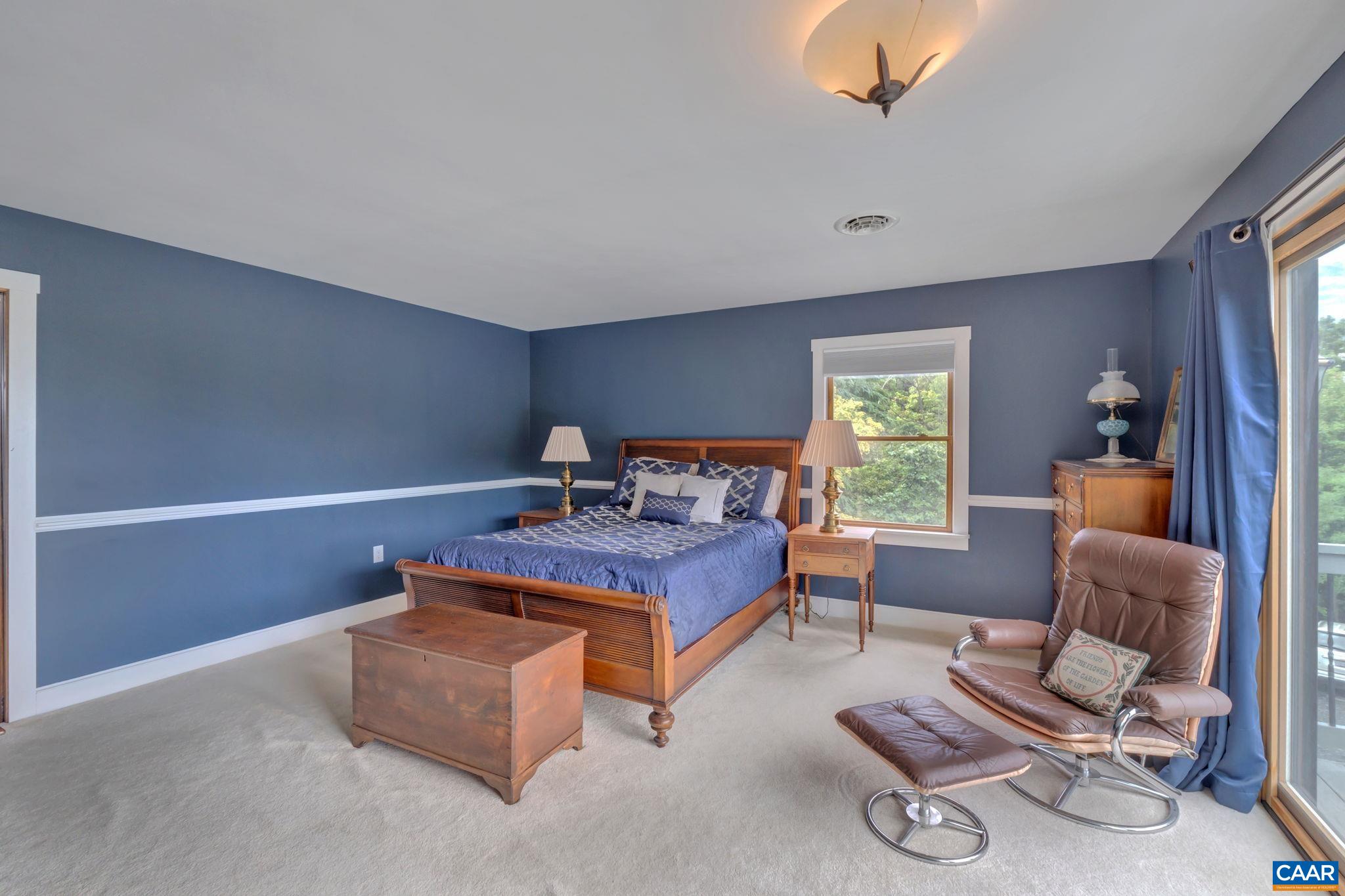 221 OLD STONY RIDGE RD
