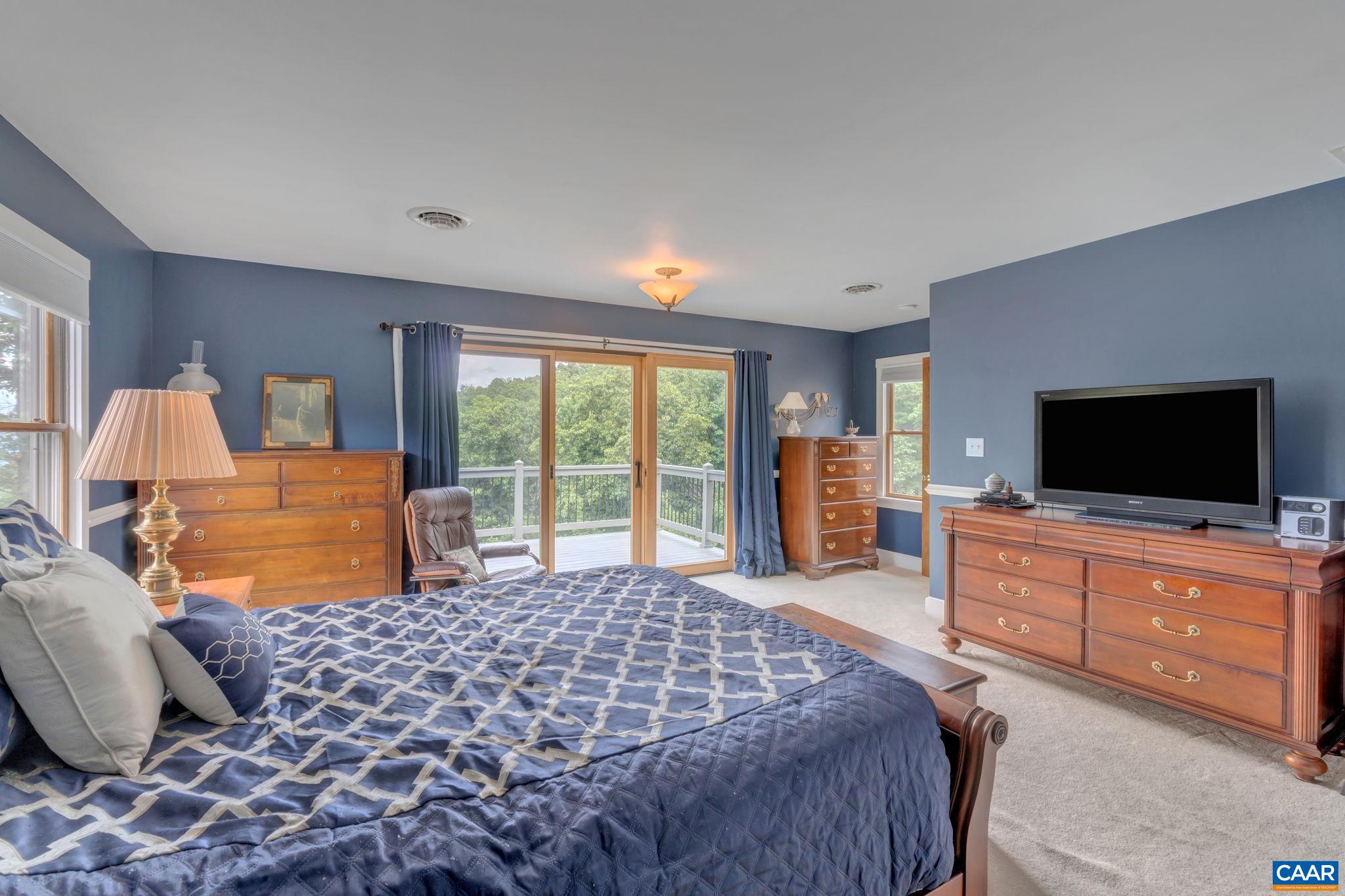 221 OLD STONY RIDGE RD