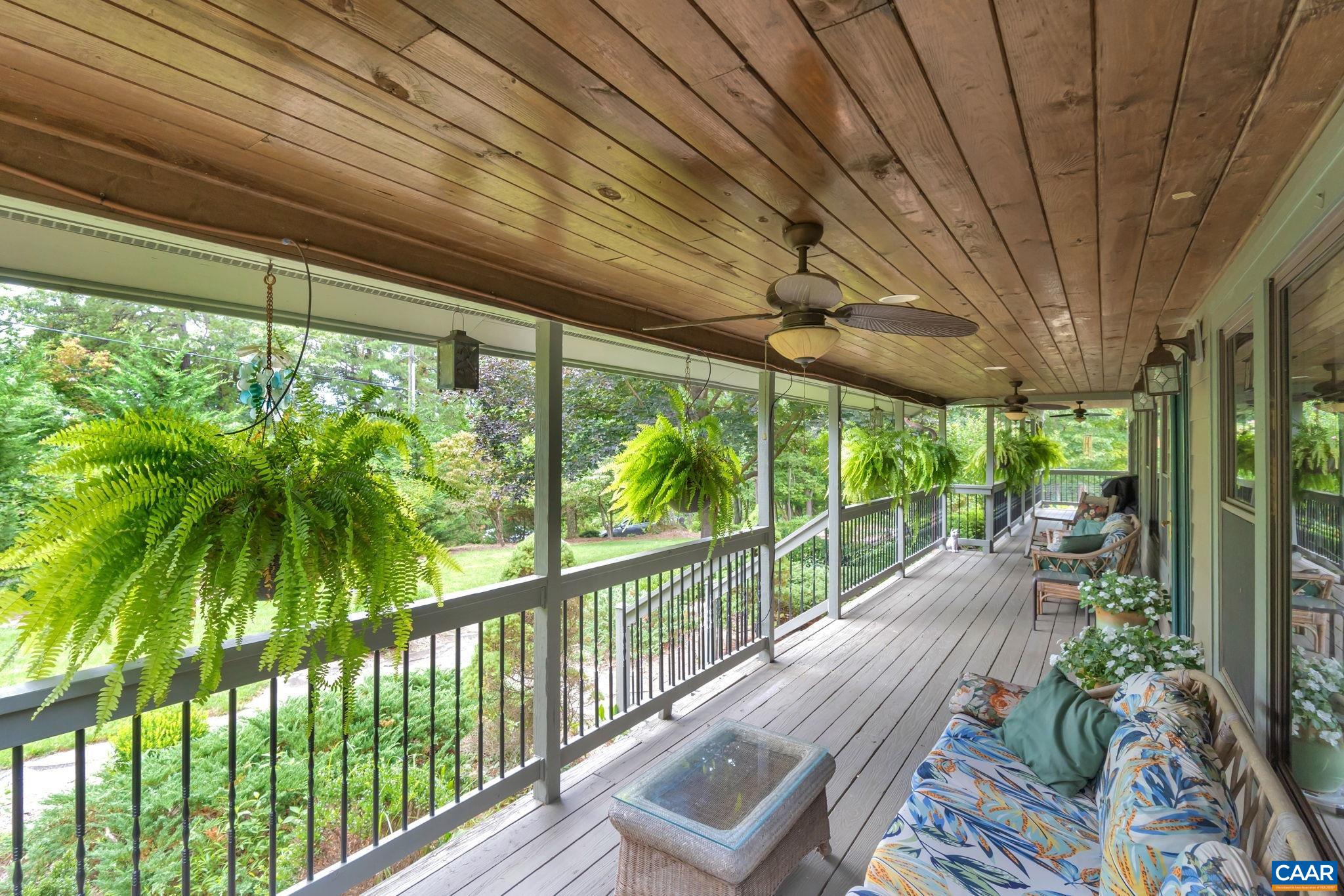 221 OLD STONY RIDGE RD