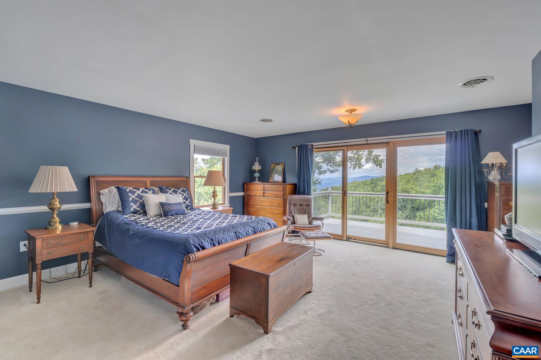 221 OLD STONY RIDGE RD