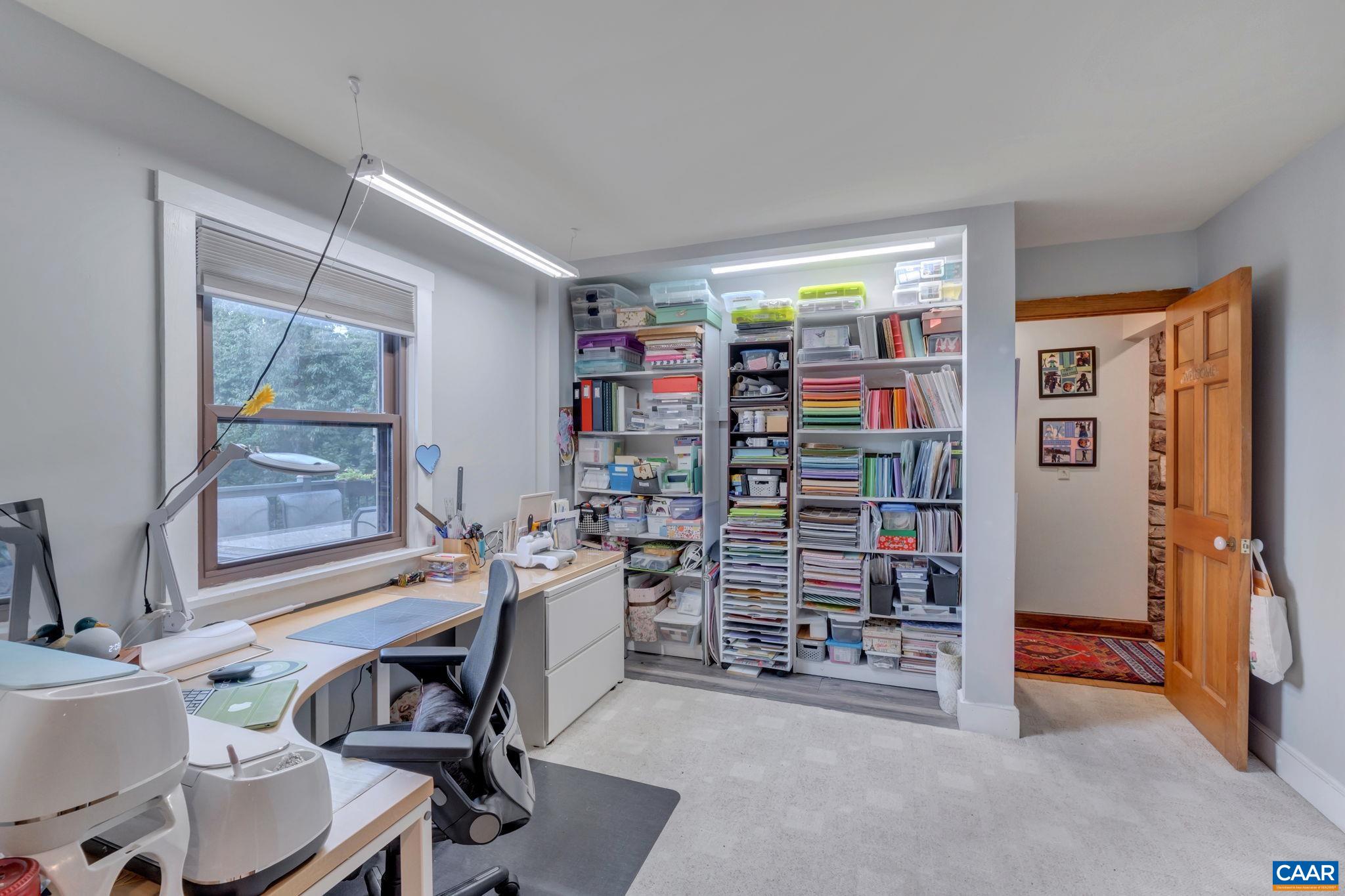221 OLD STONY RIDGE RD