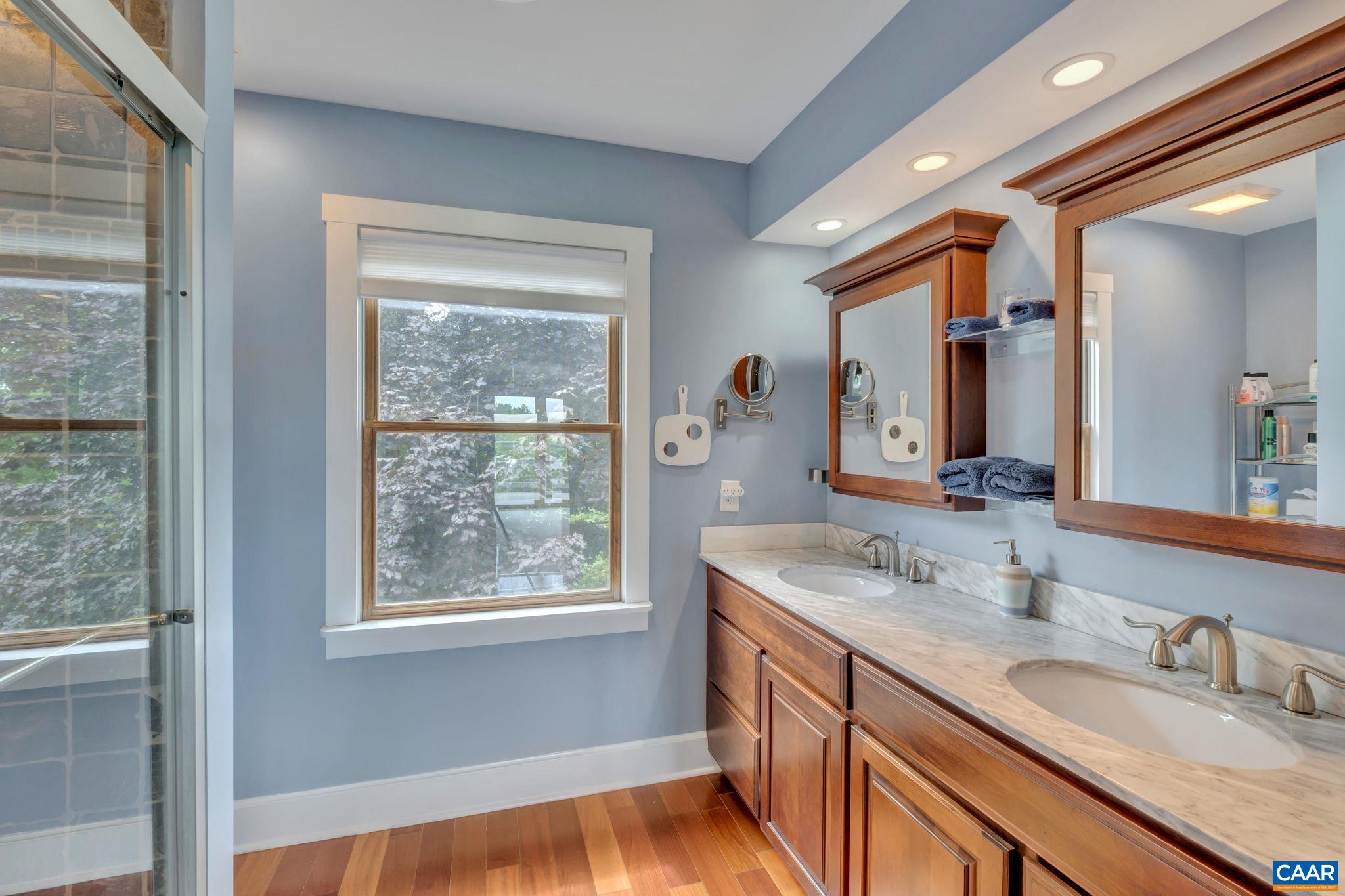 221 OLD STONY RIDGE RD