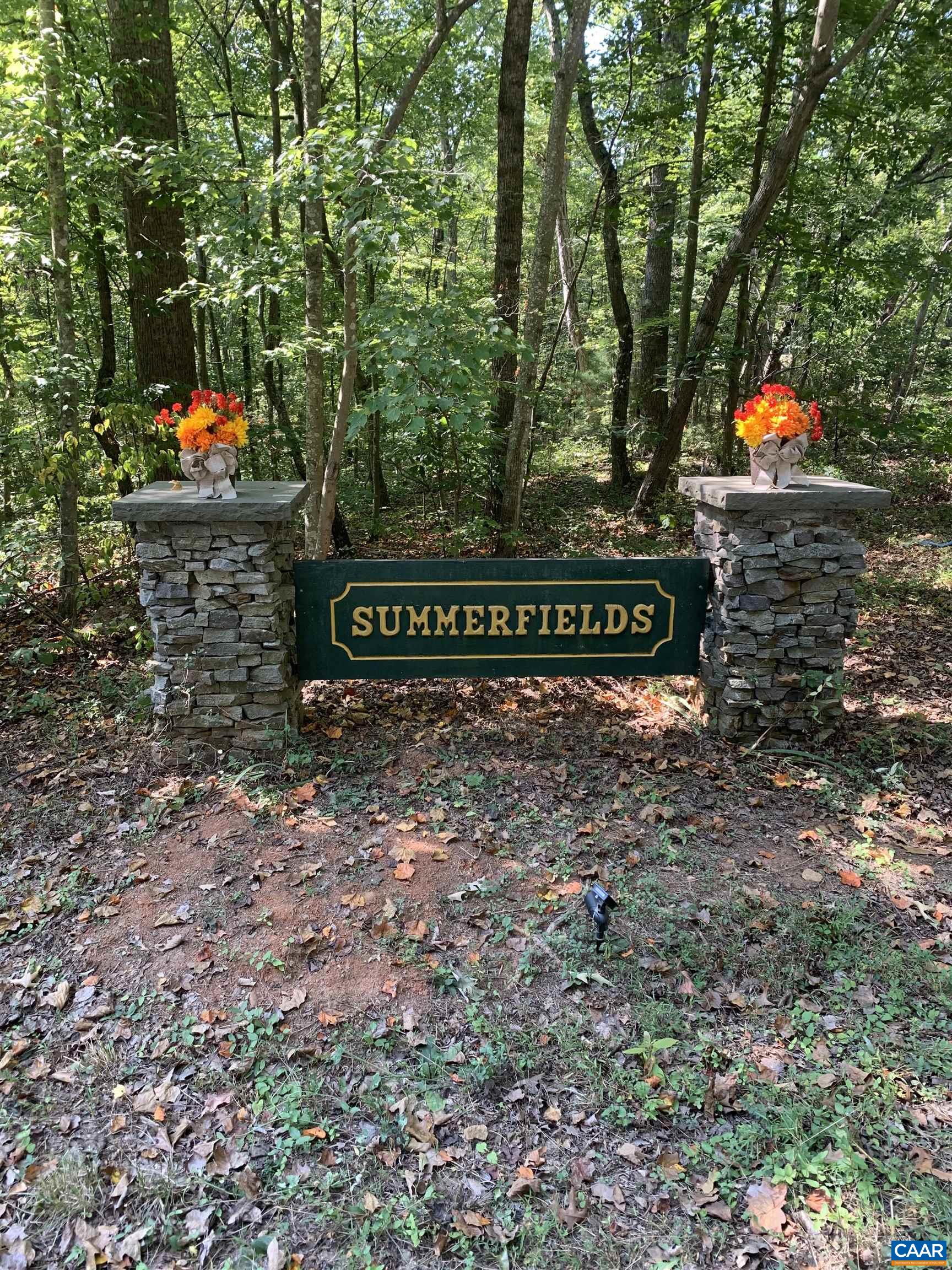7 SUMMERFIELDS LN Unit: 7