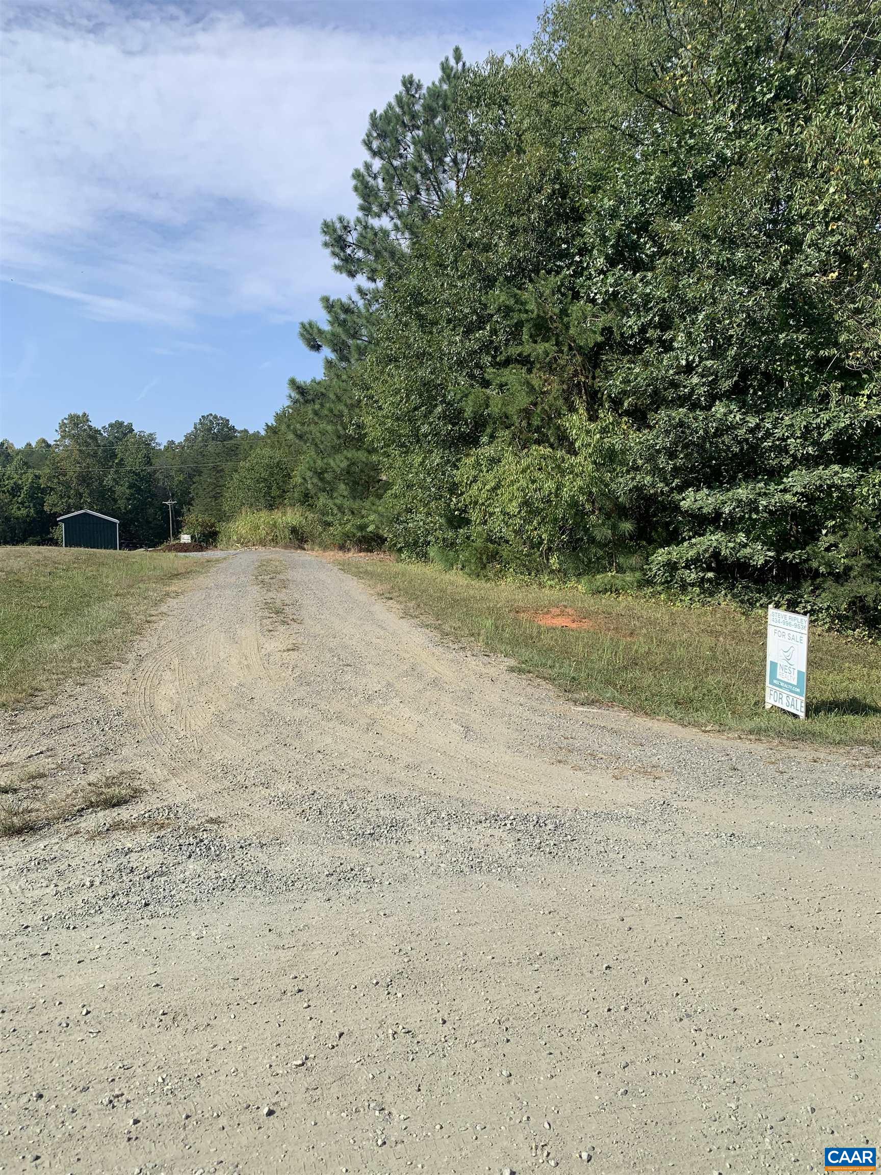 7 SUMMERFIELDS LN Unit: 7
