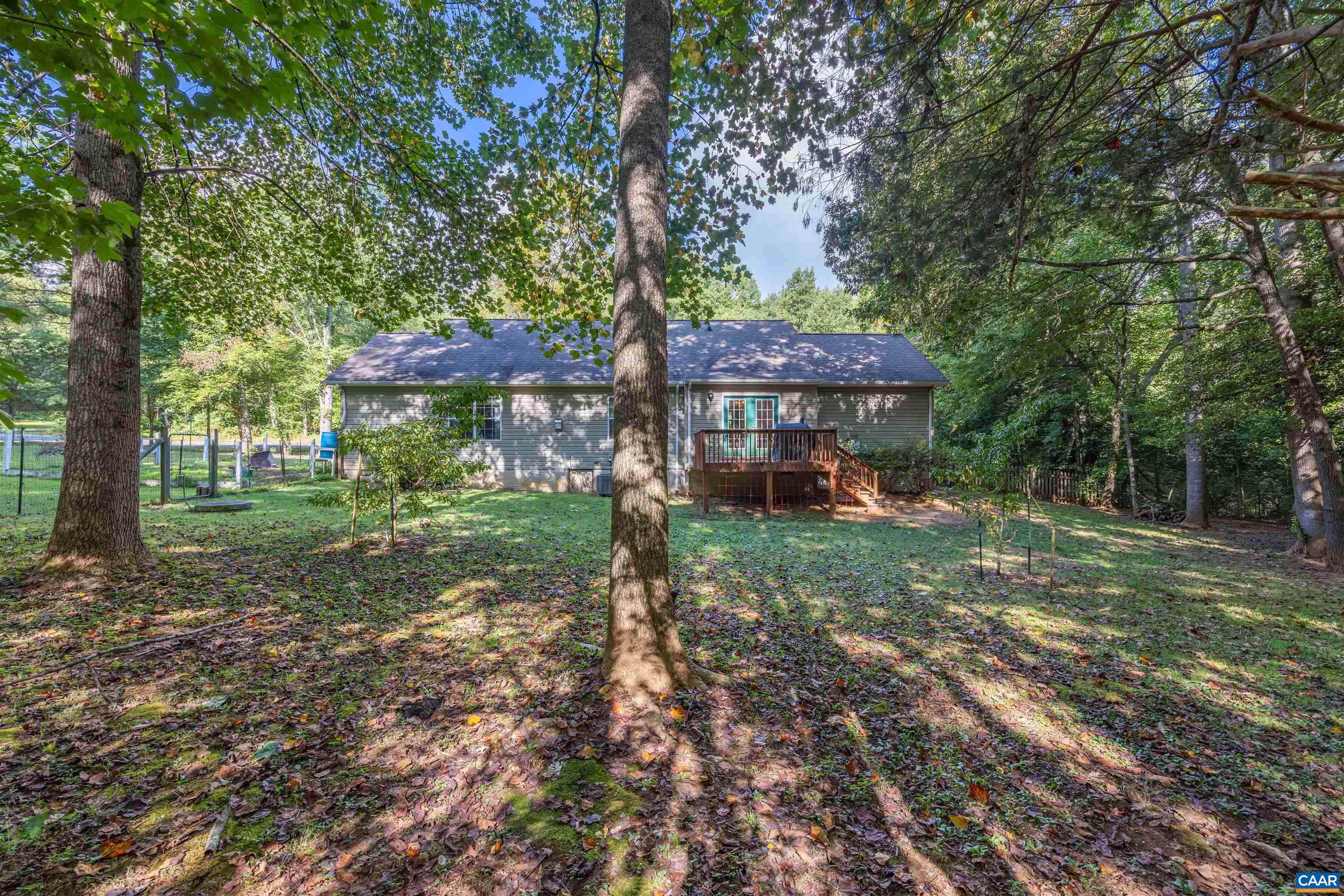 313 CARODON DR