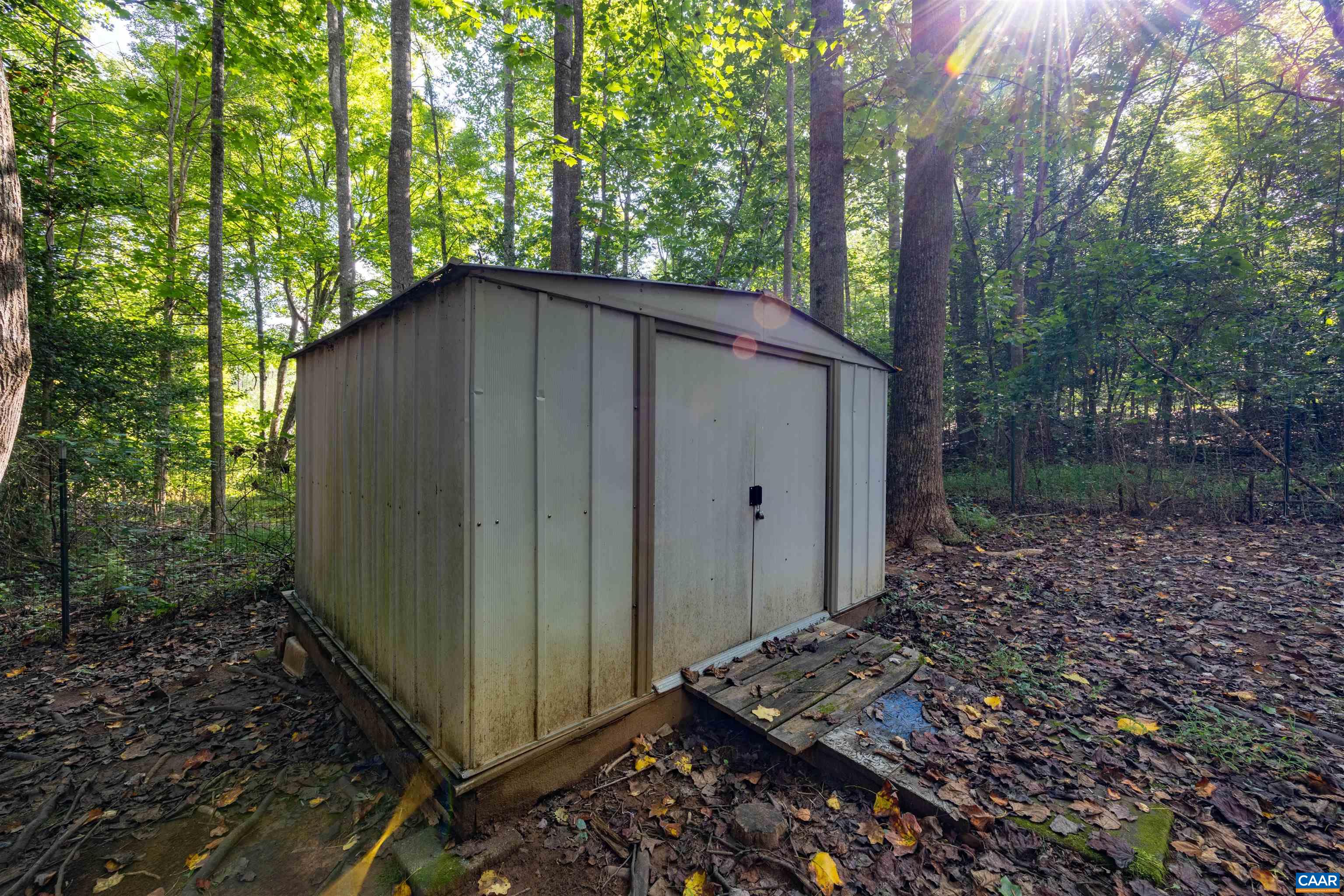 313 CARODON DR