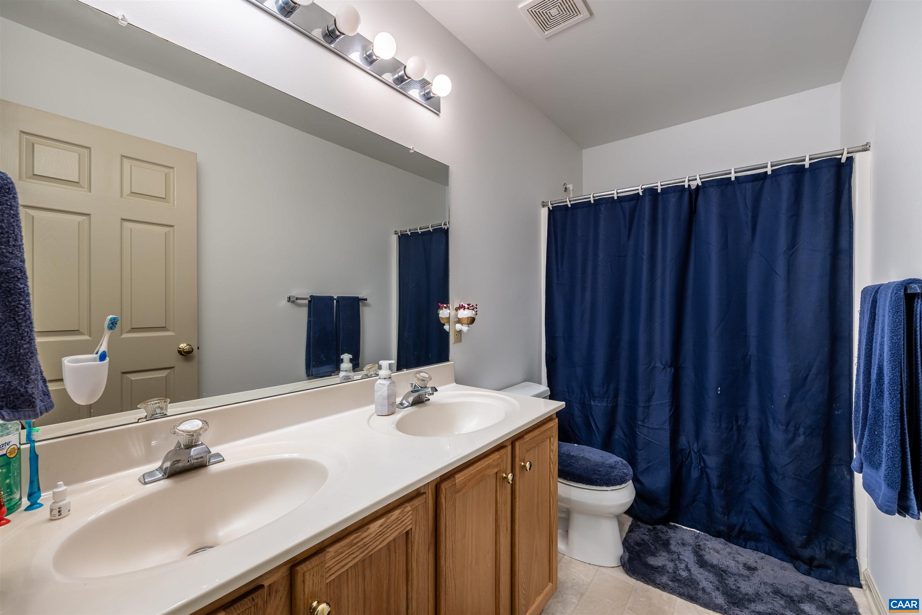 313 CARODON DR