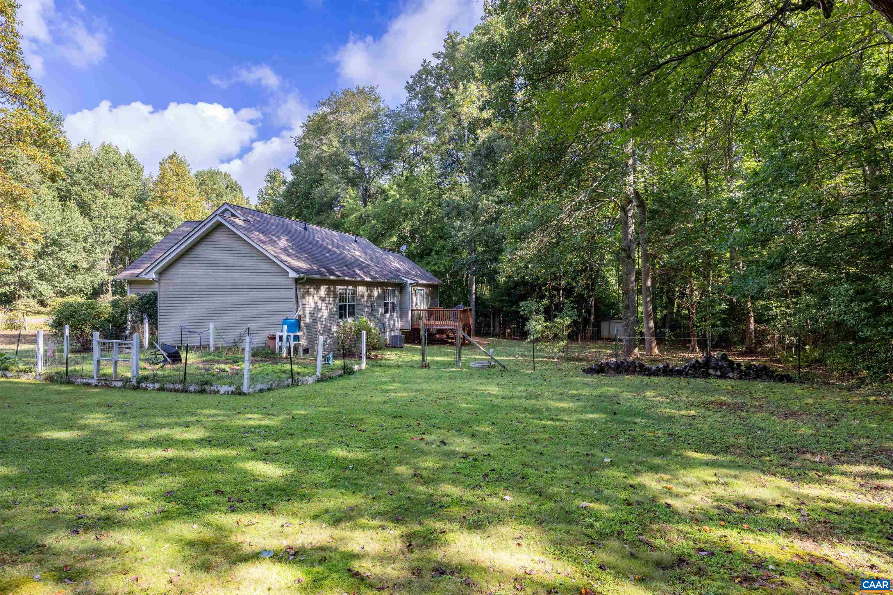 313 CARODON DR