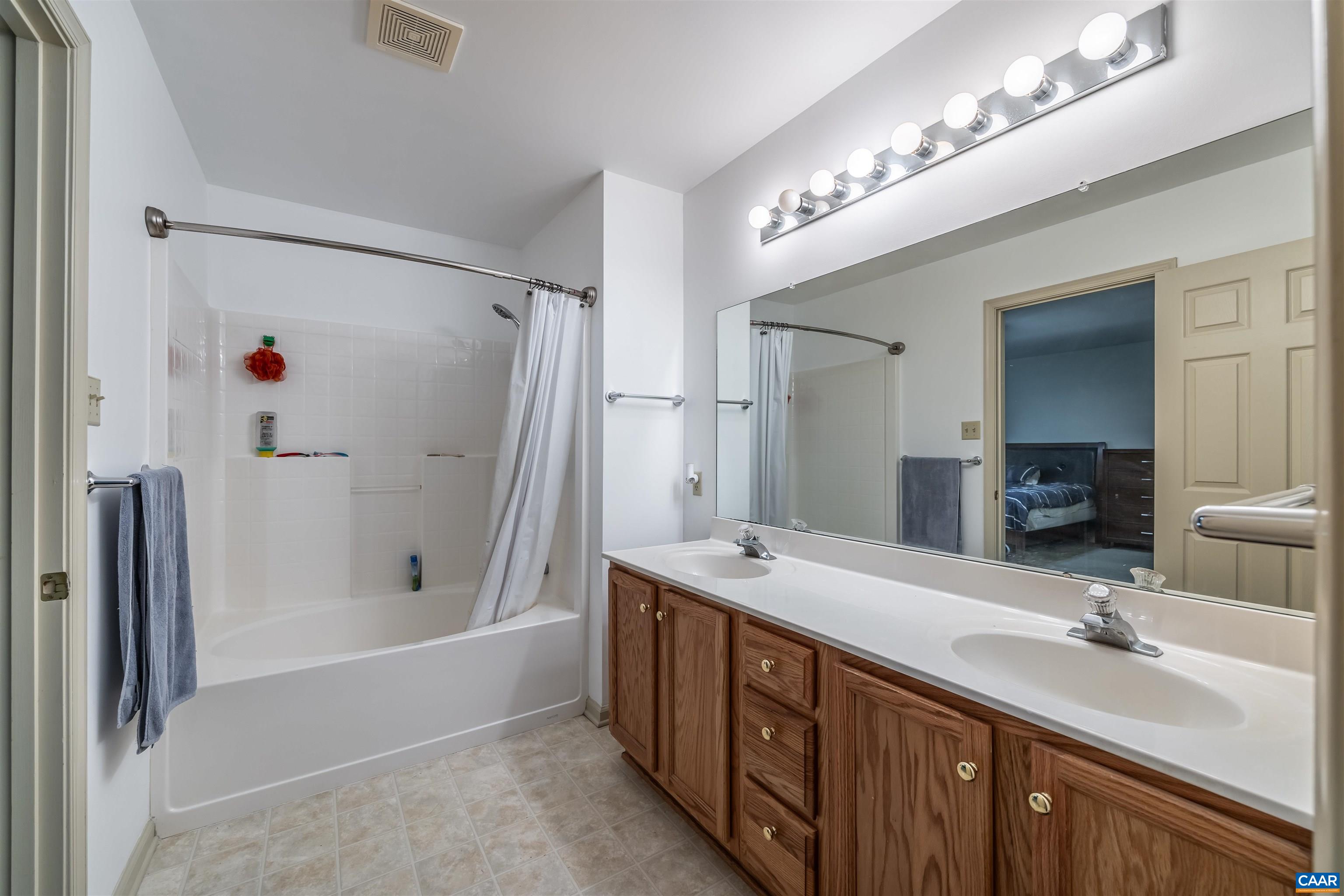 313 CARODON DR
