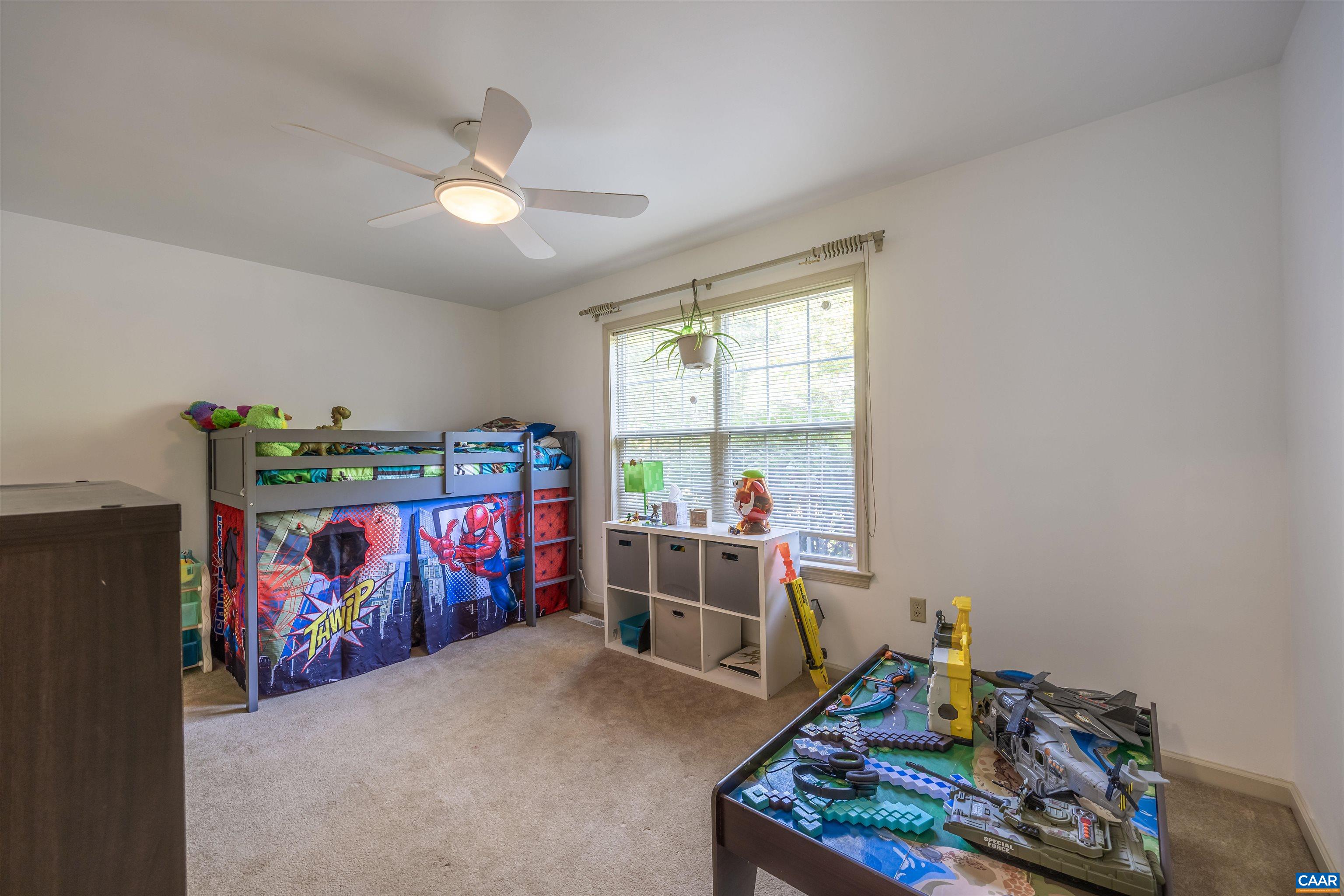 313 CARODON DR