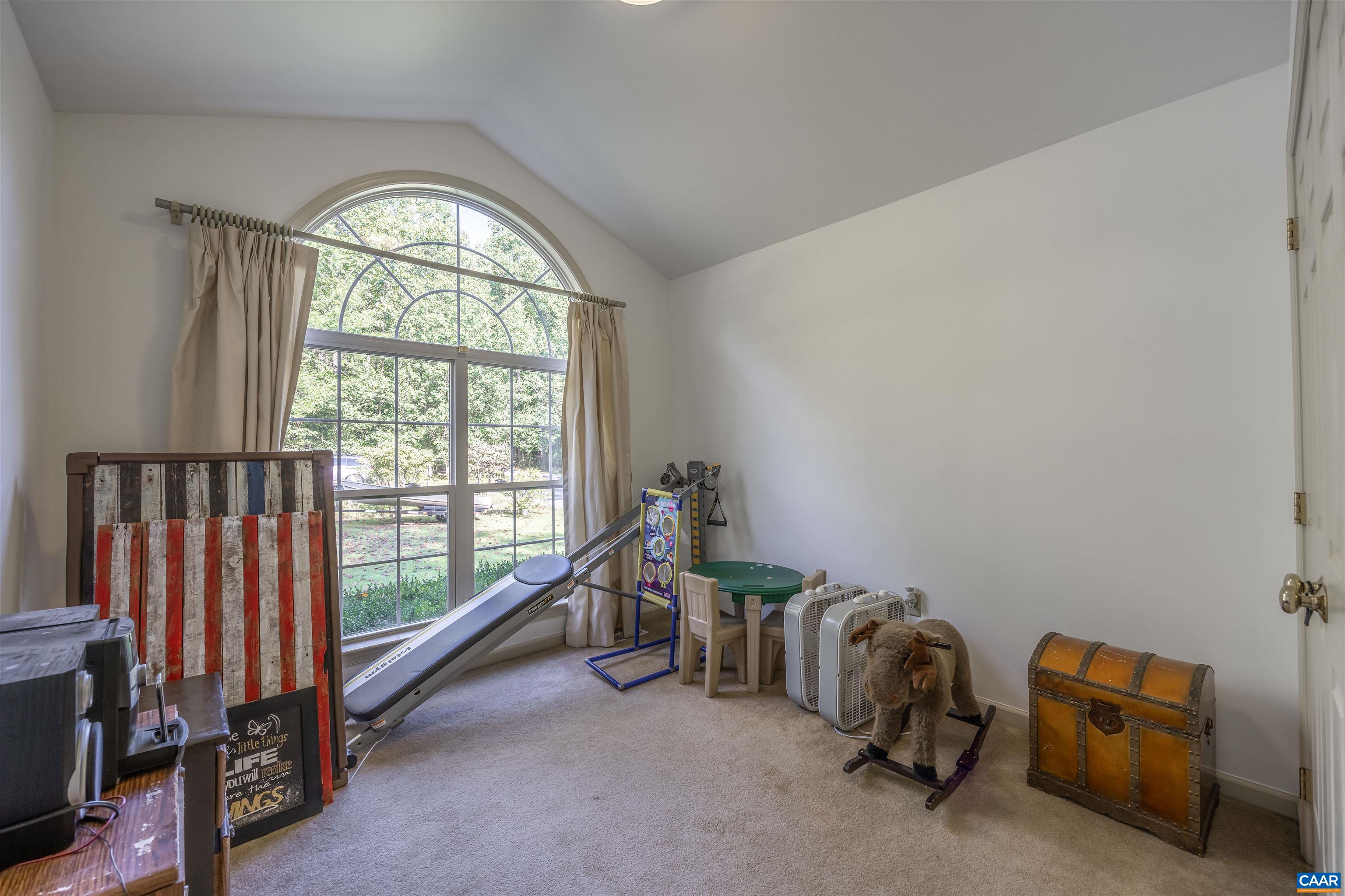 313 CARODON DR