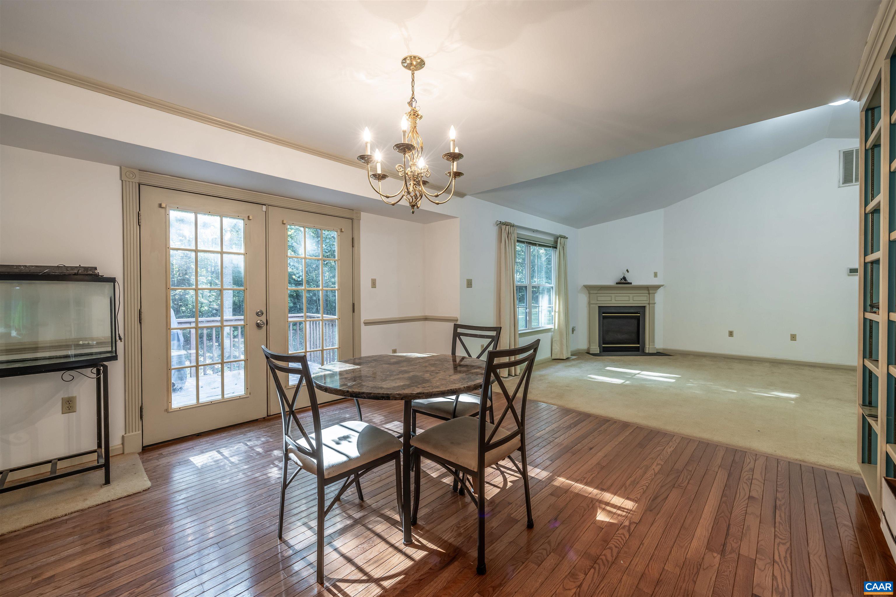 313 CARODON DR