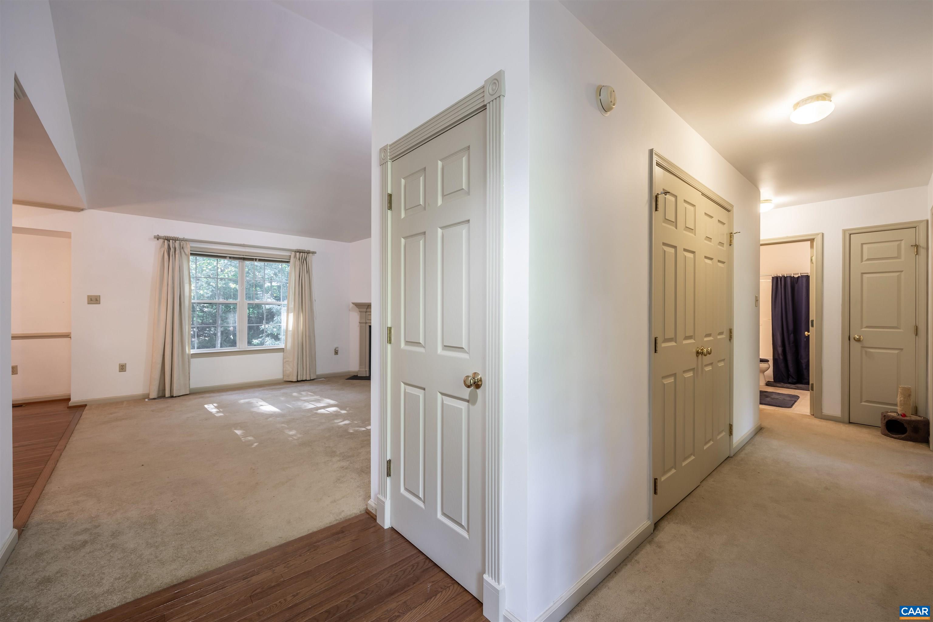 313 CARODON DR