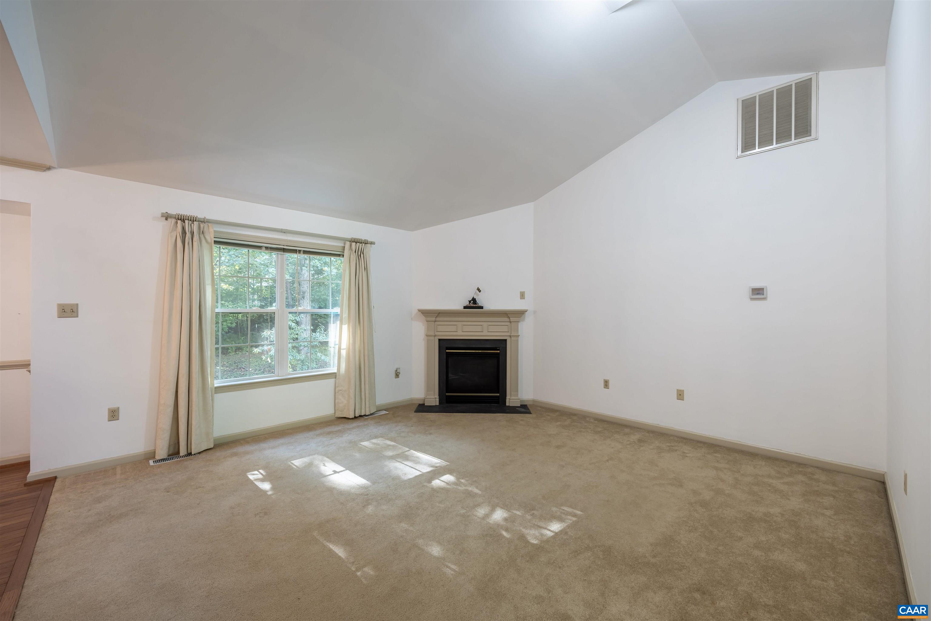 313 CARODON DR