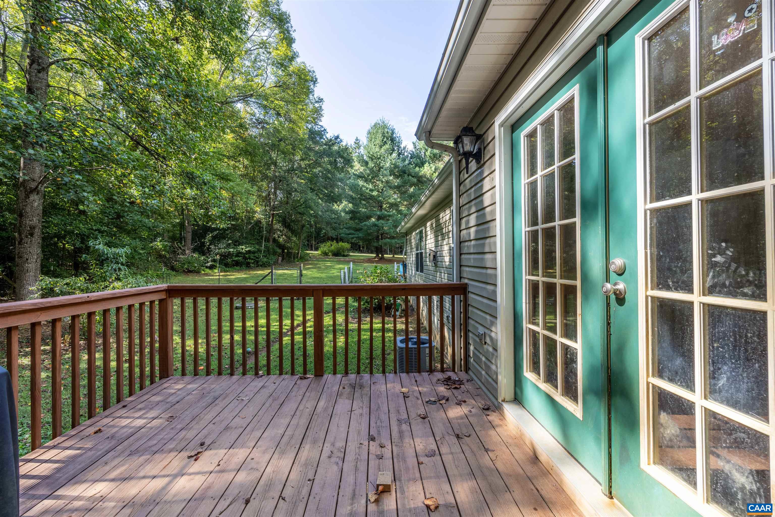 313 CARODON DR