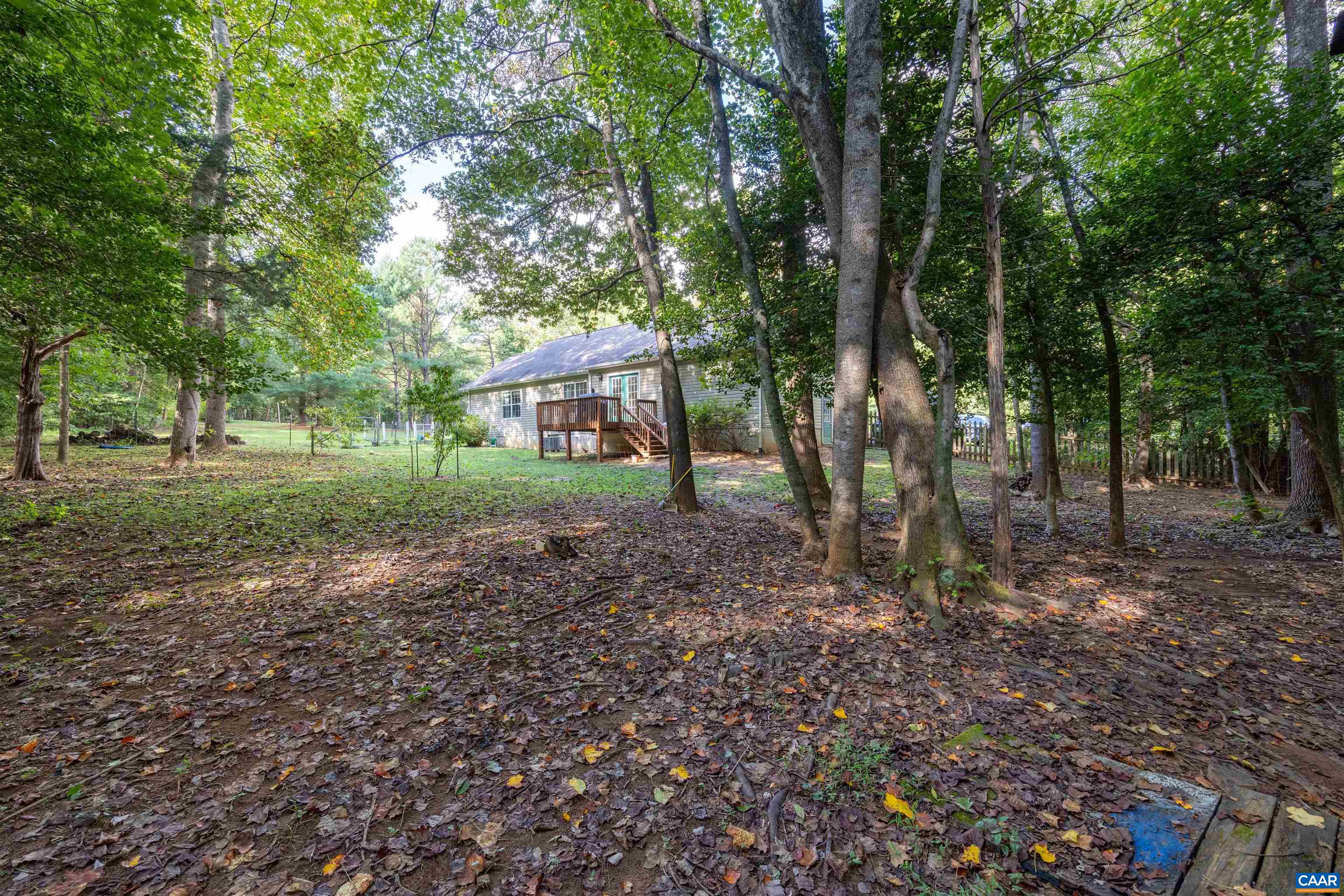 313 CARODON DR