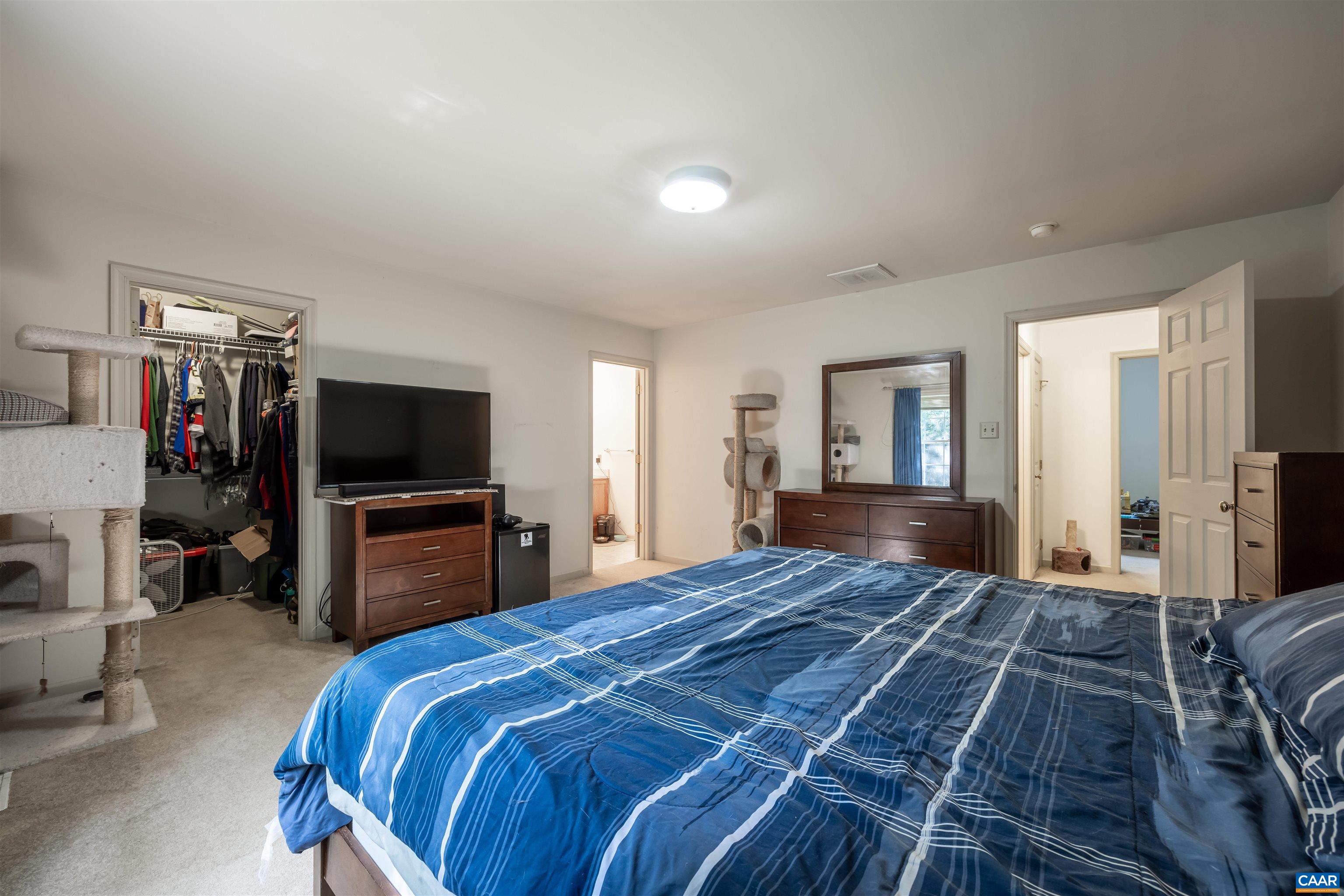 313 CARODON DR