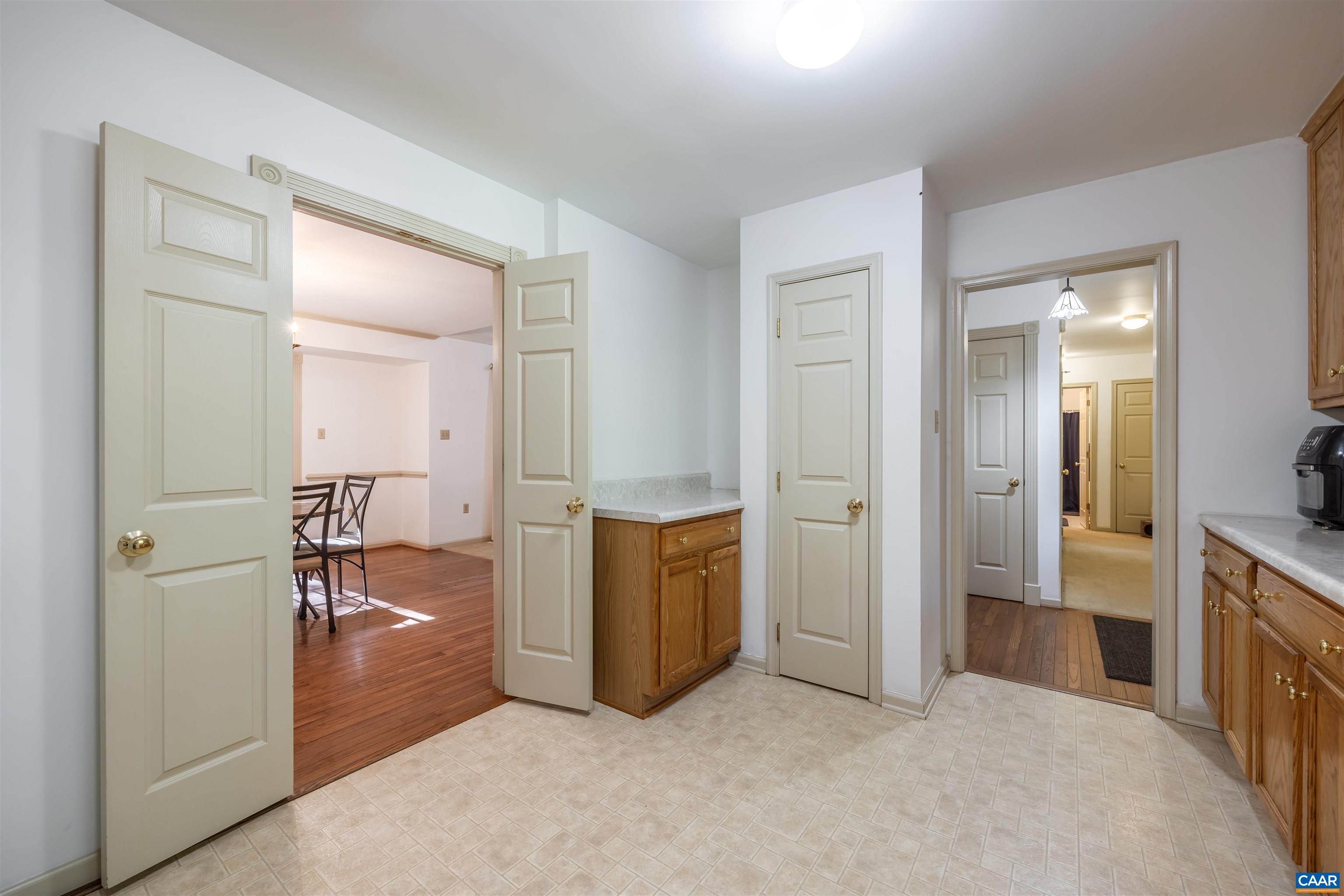 313 CARODON DR