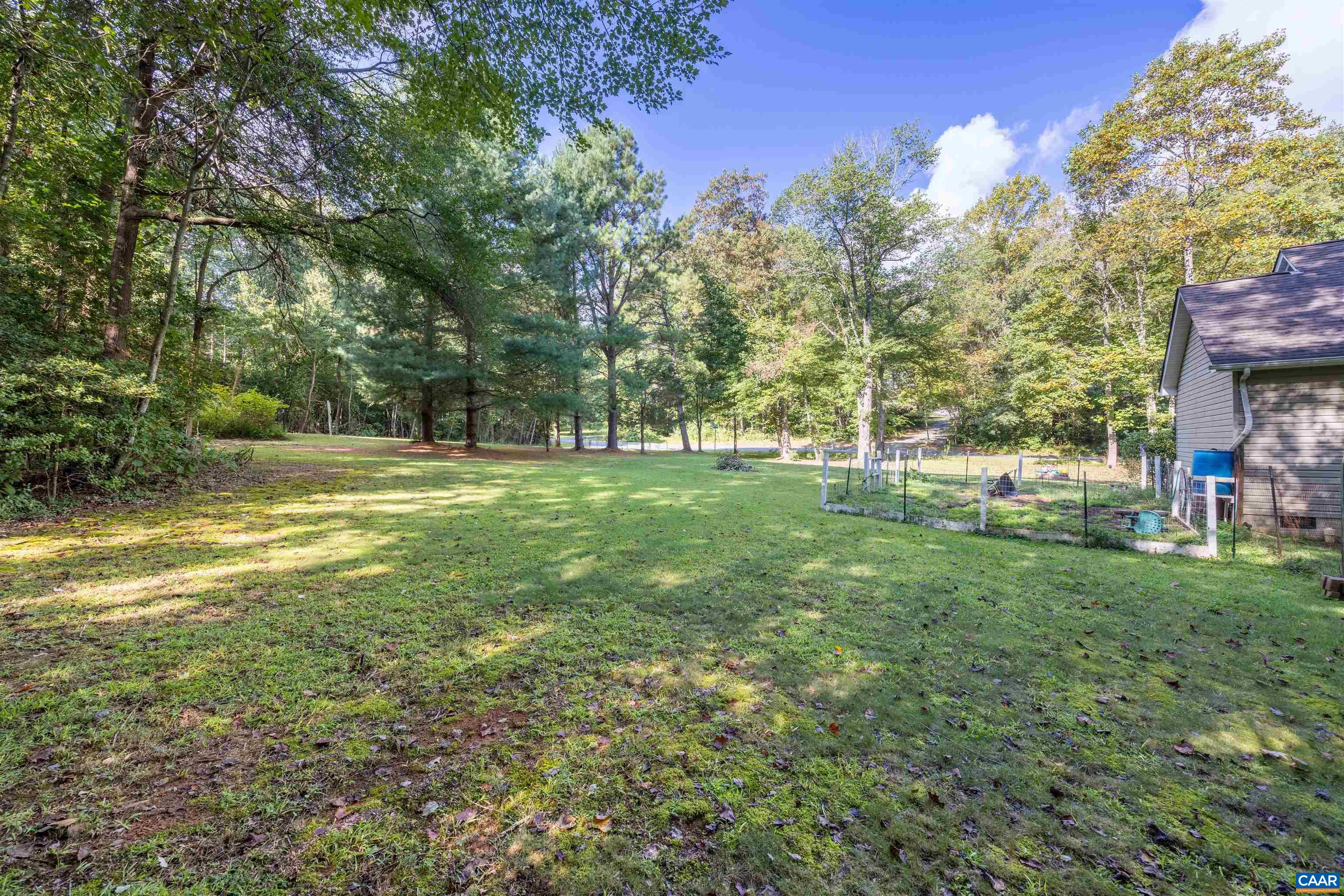 313 CARODON DR