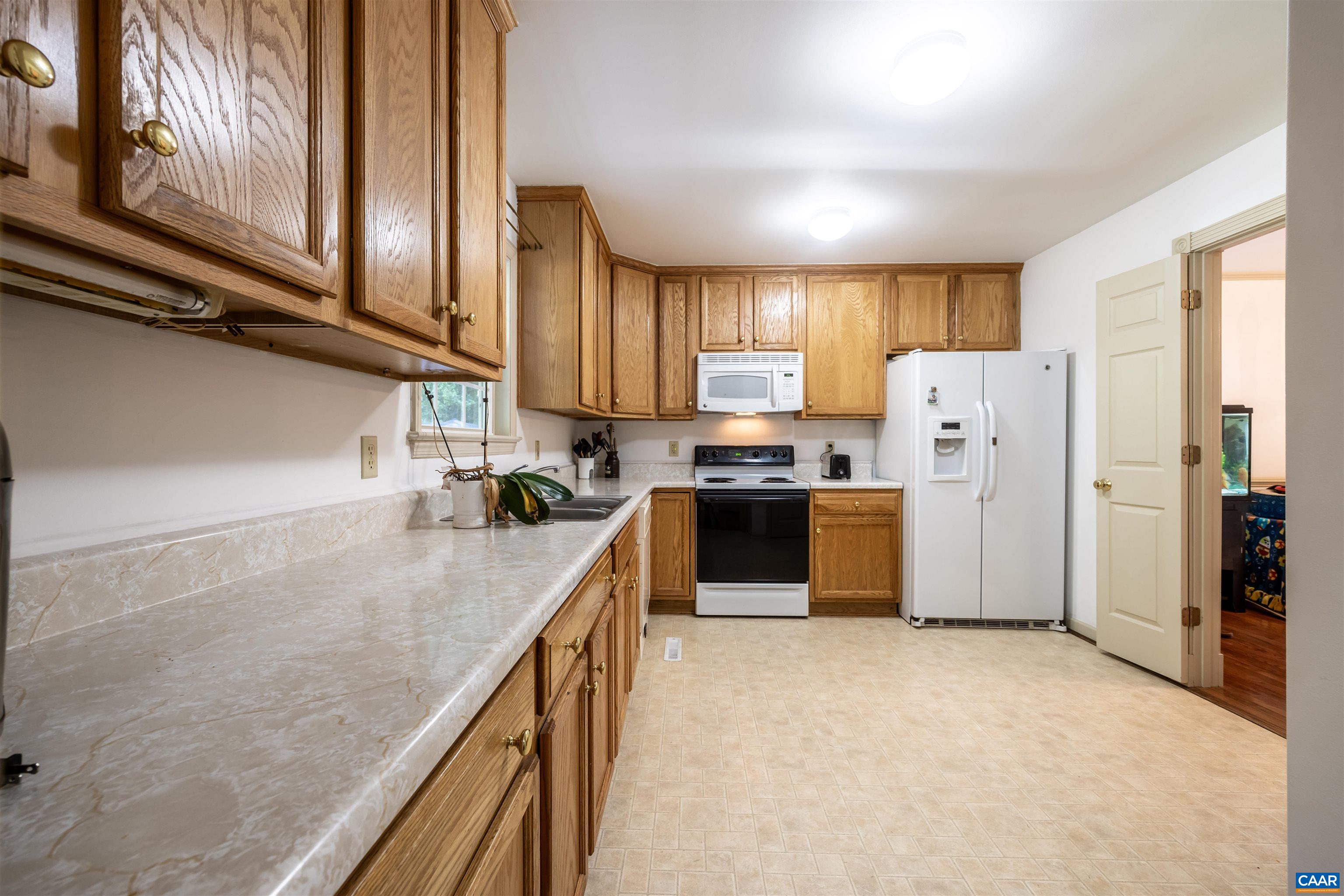 313 CARODON DR