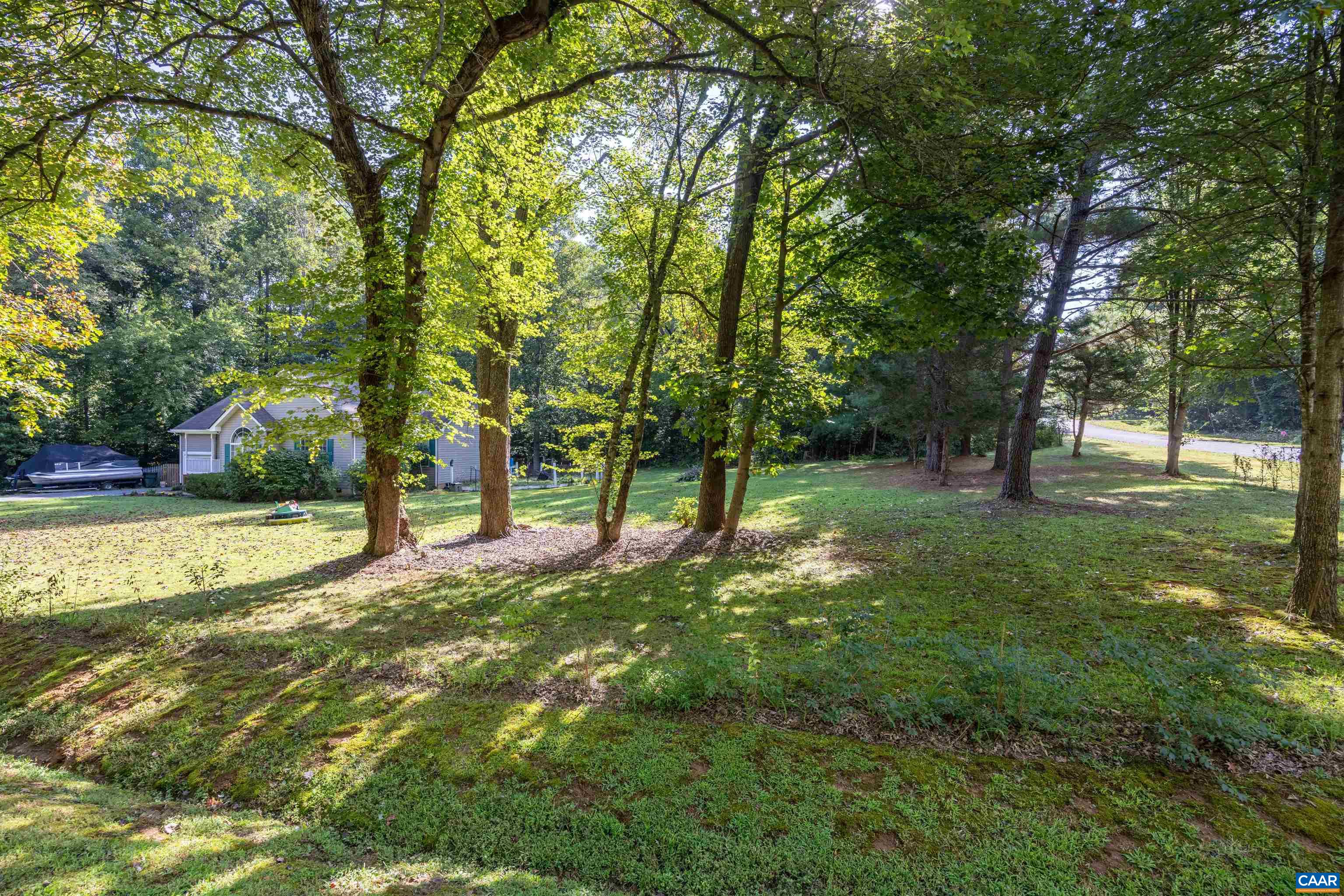 313 CARODON DR
