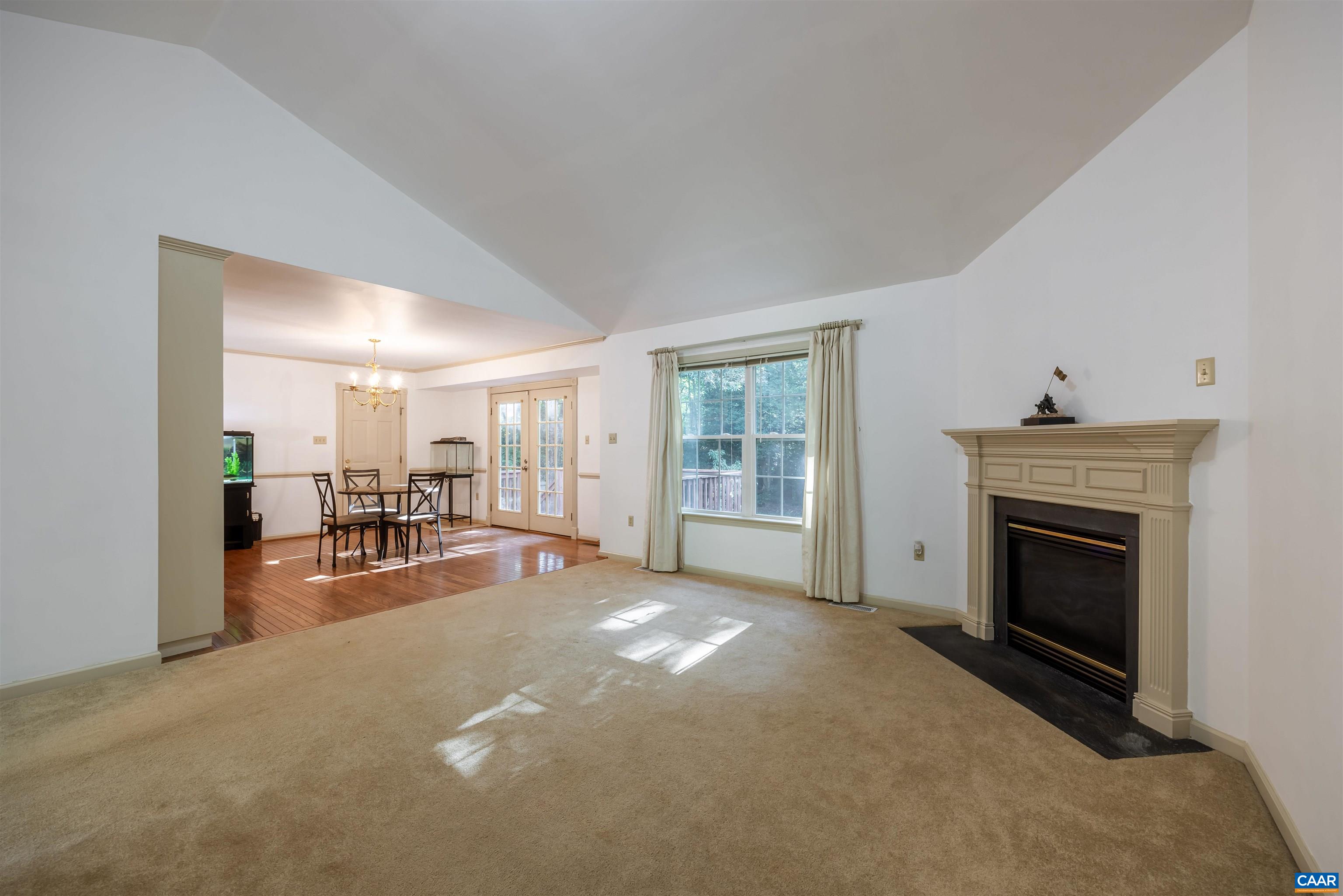 313 CARODON DR