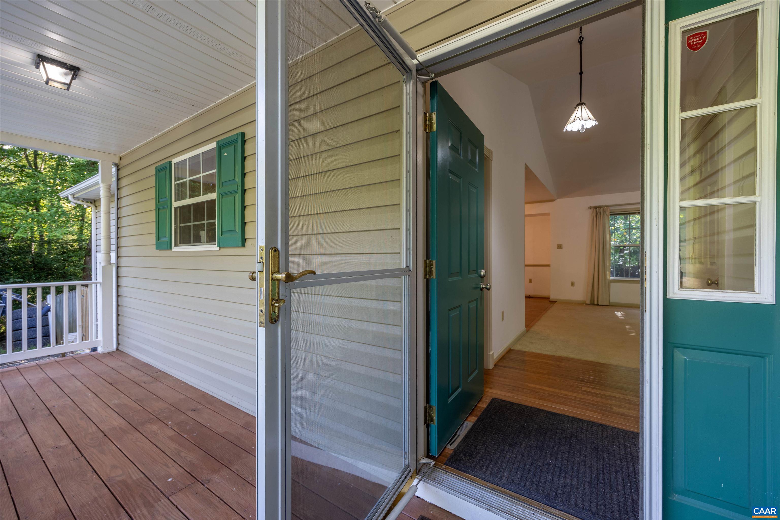 313 CARODON DR