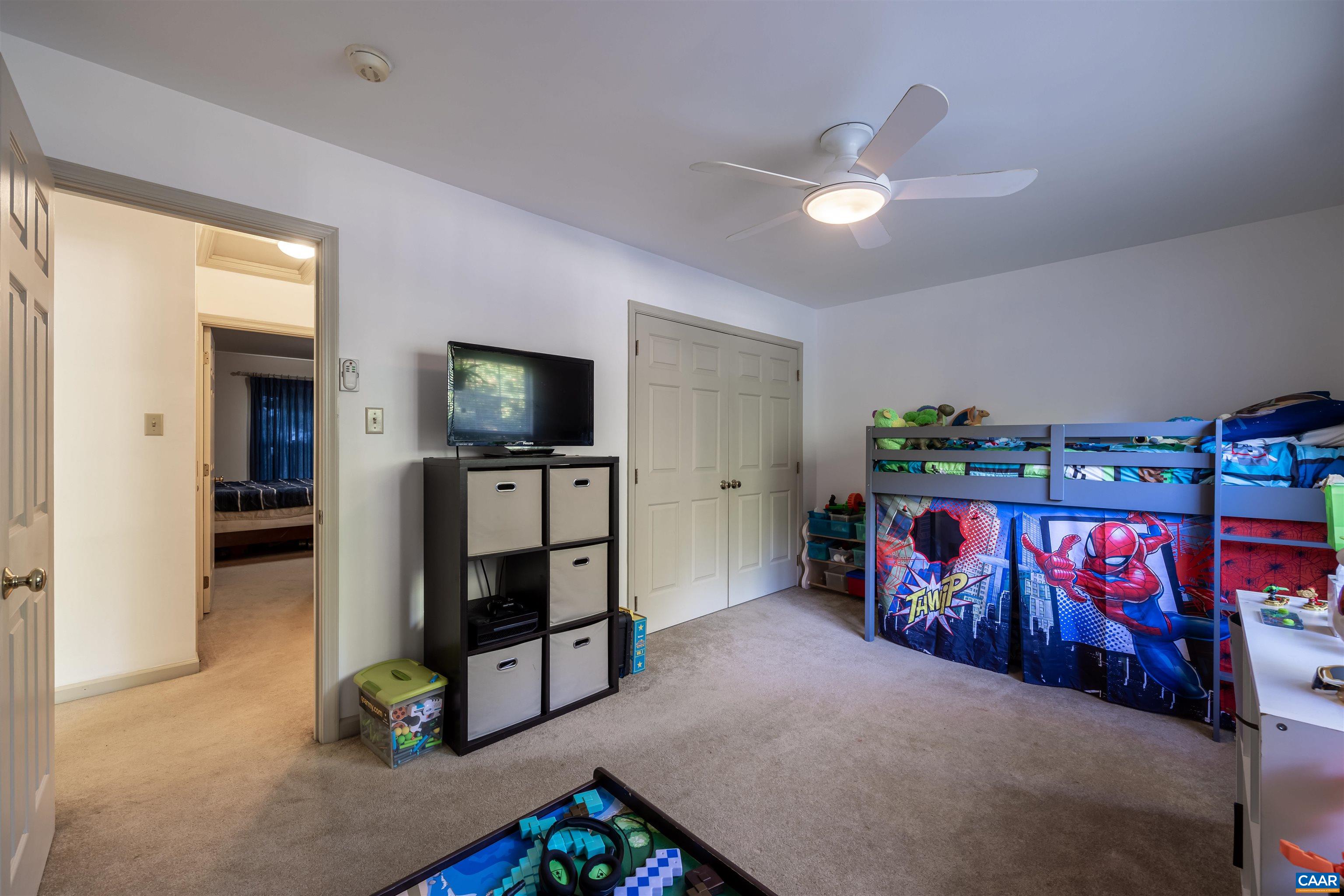 313 CARODON DR