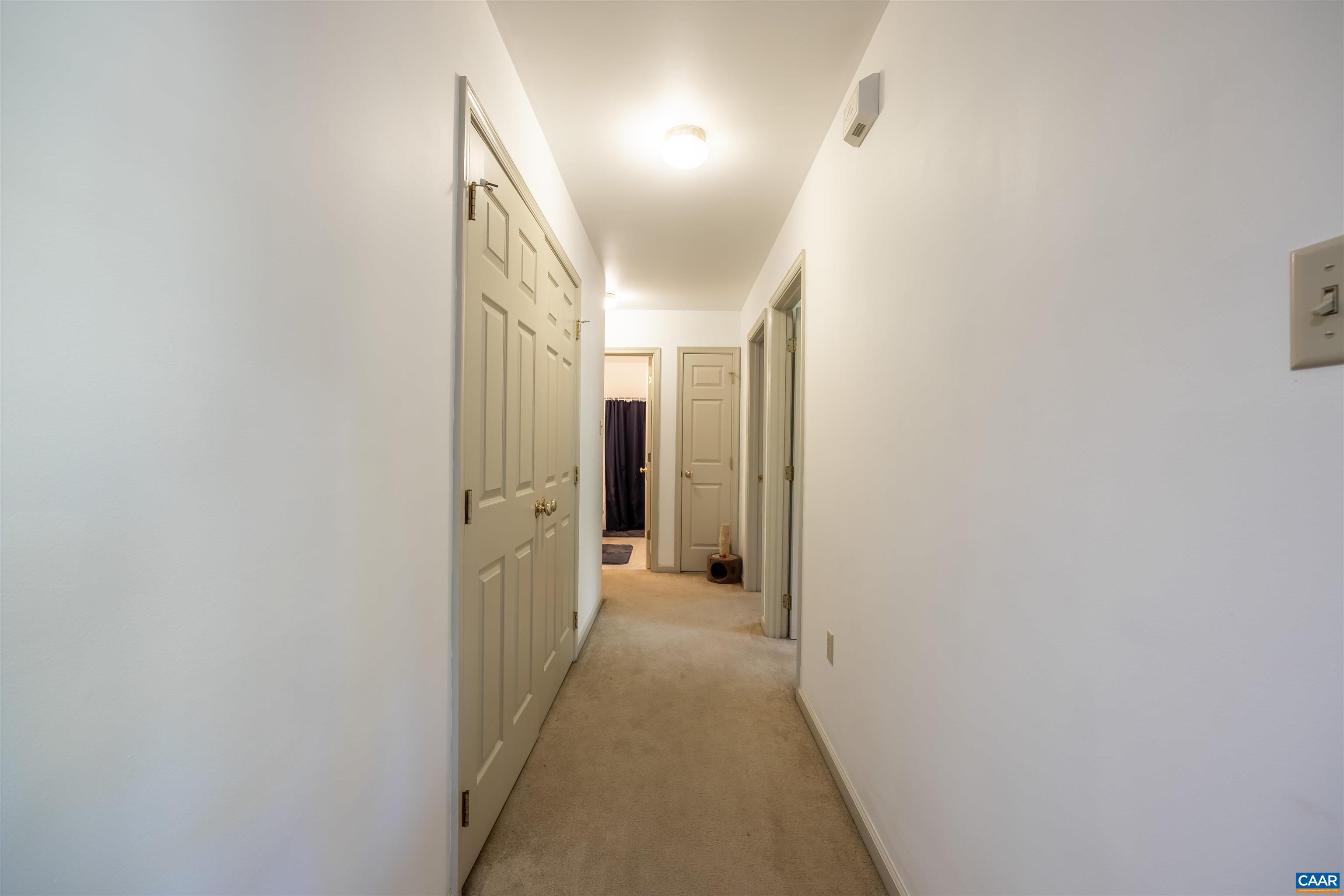 313 CARODON DR