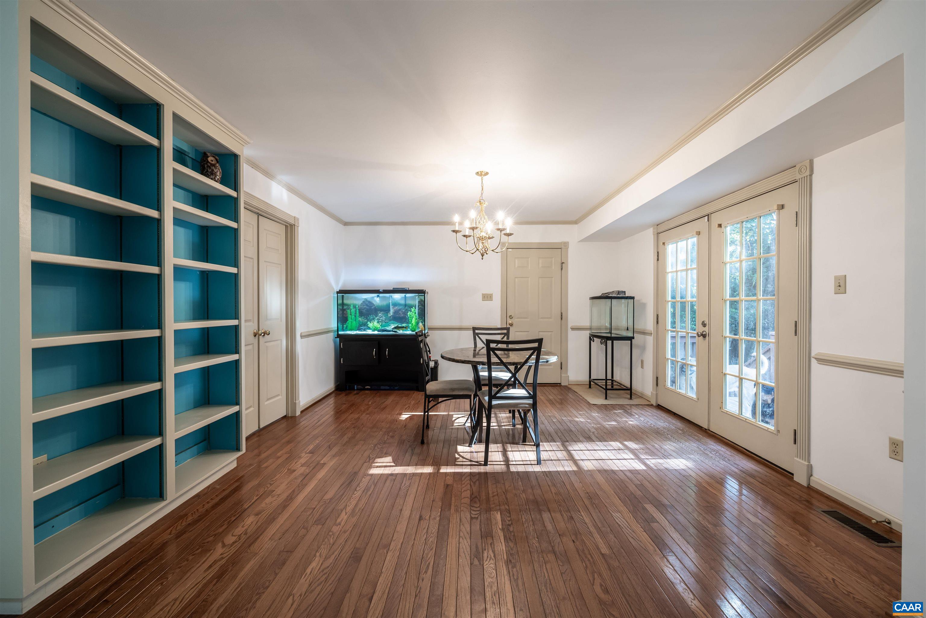 313 CARODON DR