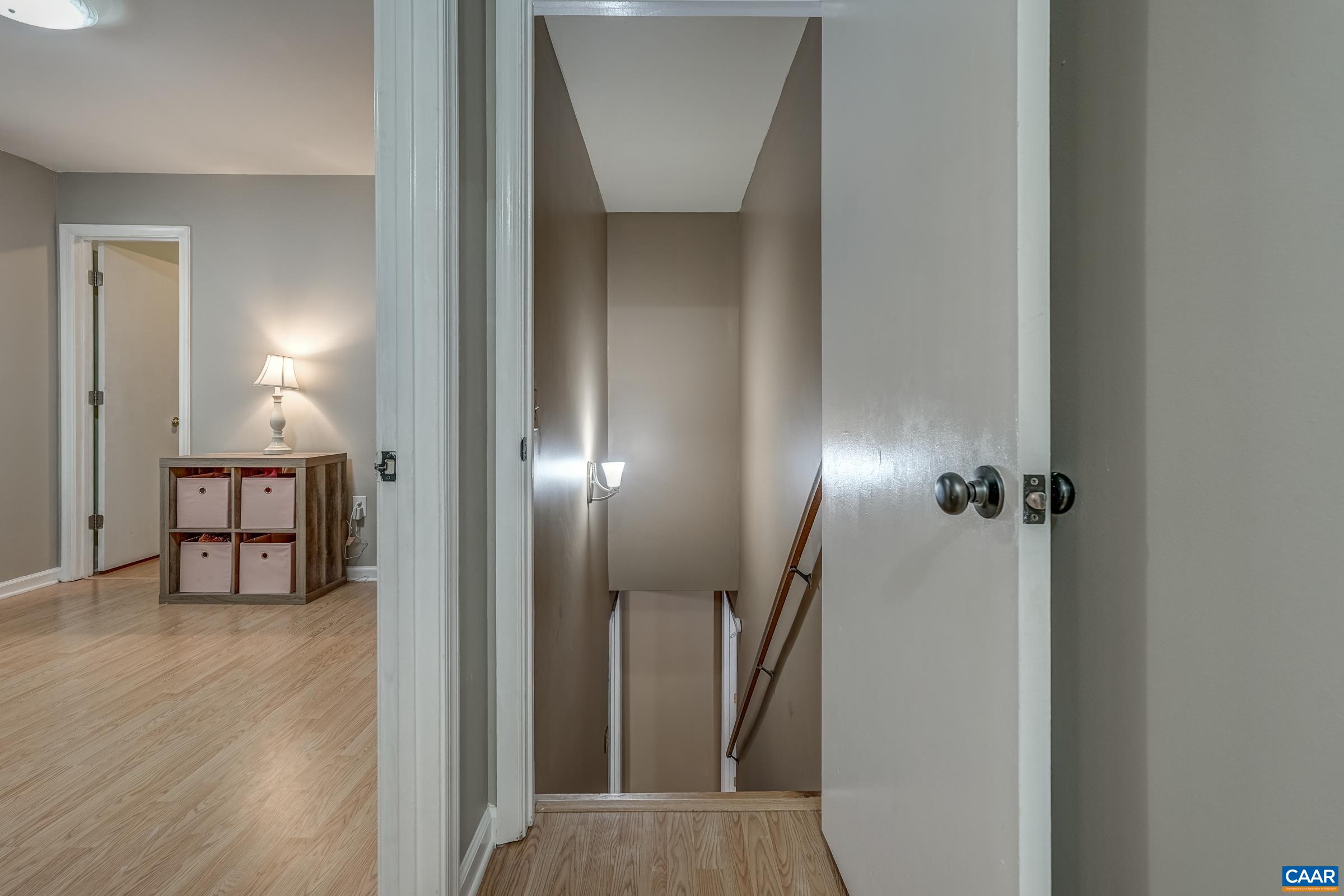 117 LARKSPUR RD