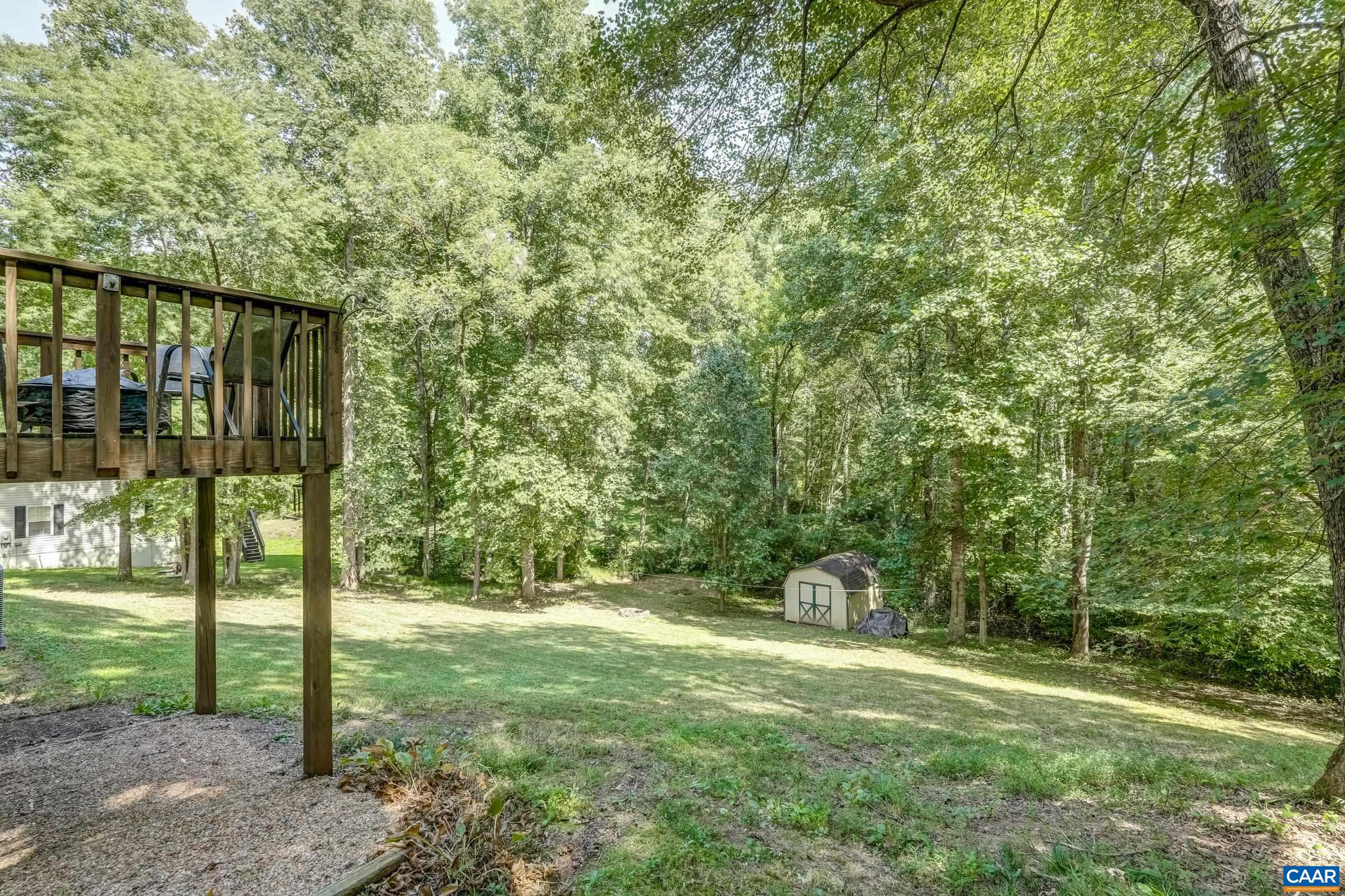 117 LARKSPUR RD