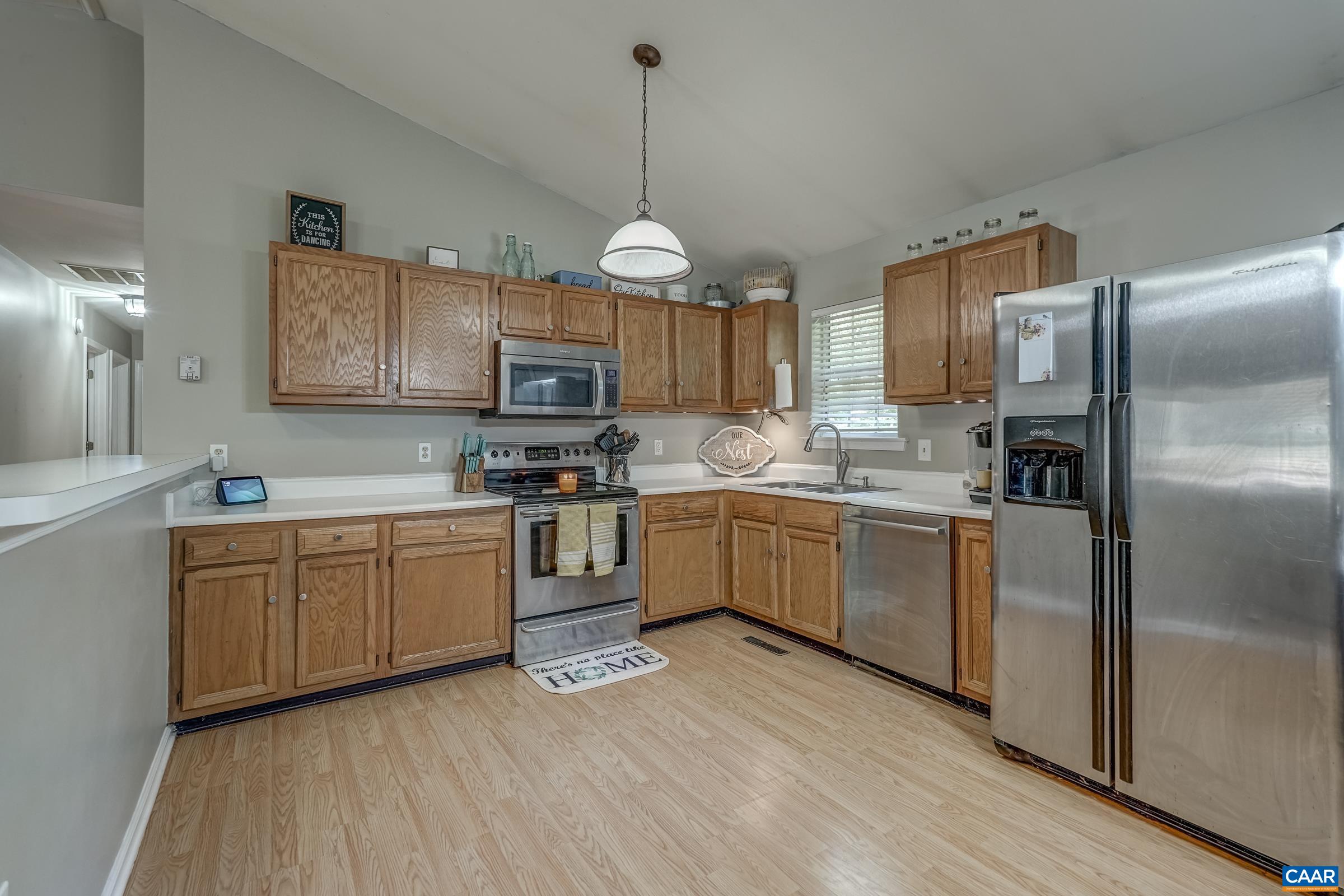 117 LARKSPUR RD