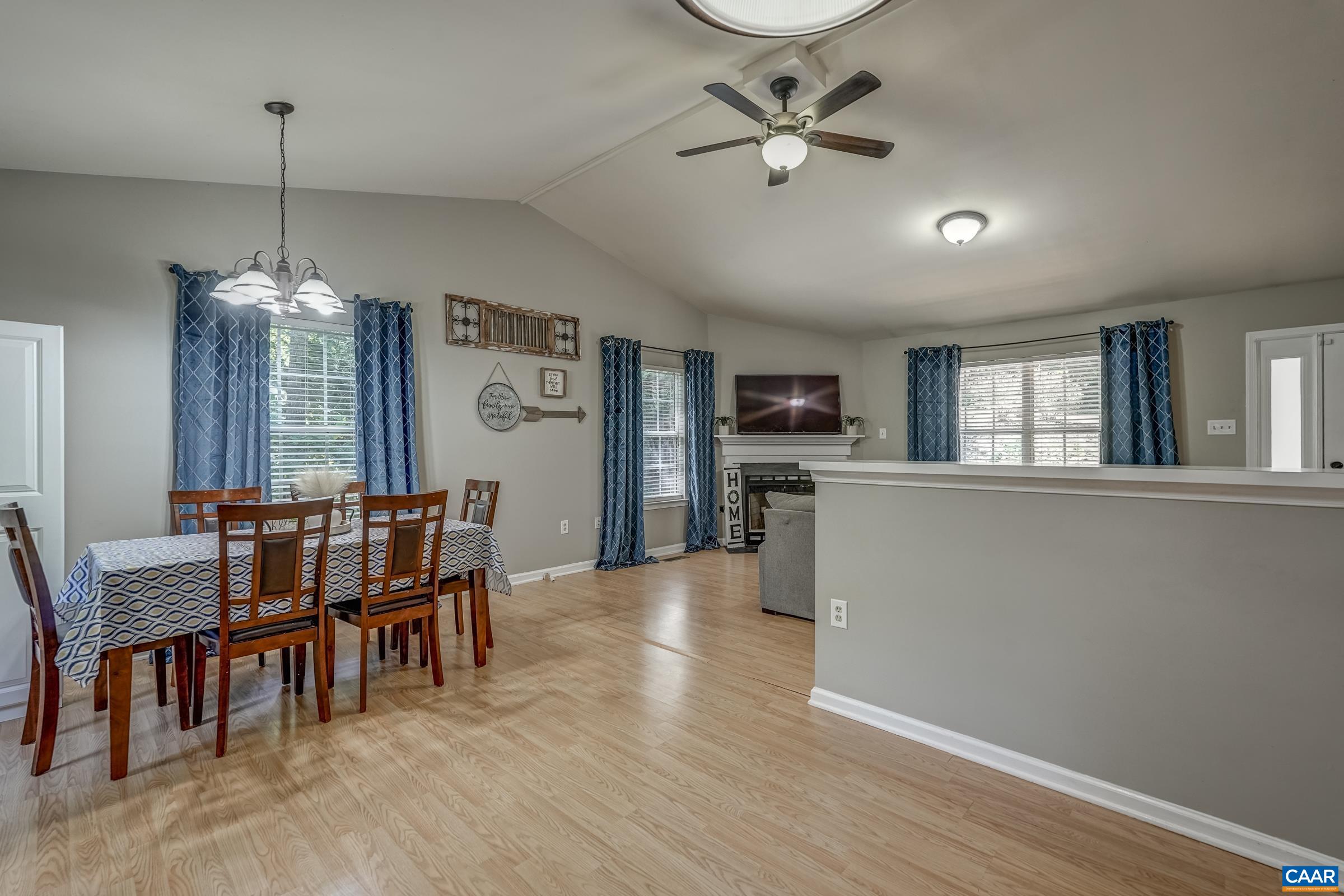 117 LARKSPUR RD