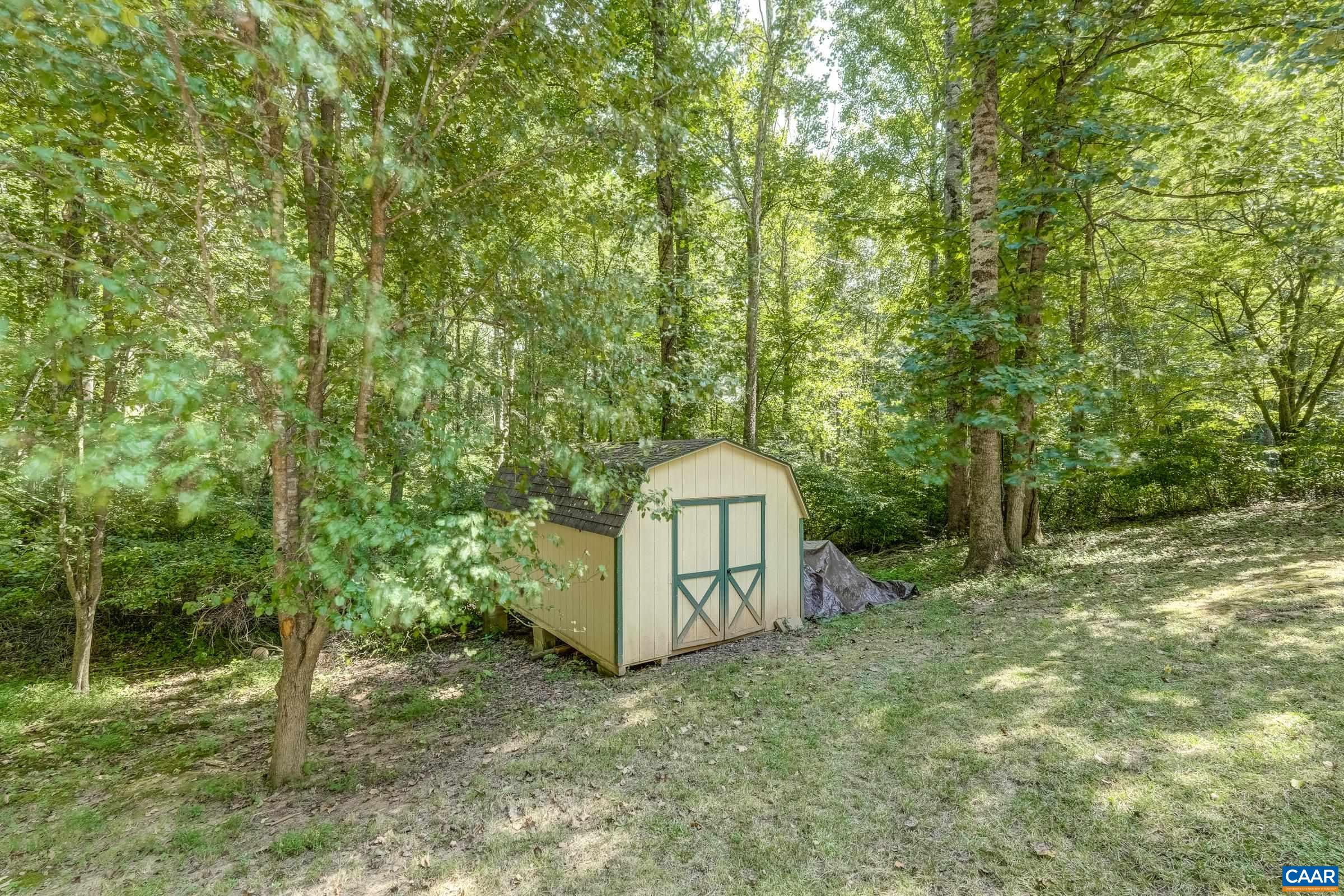 117 LARKSPUR RD