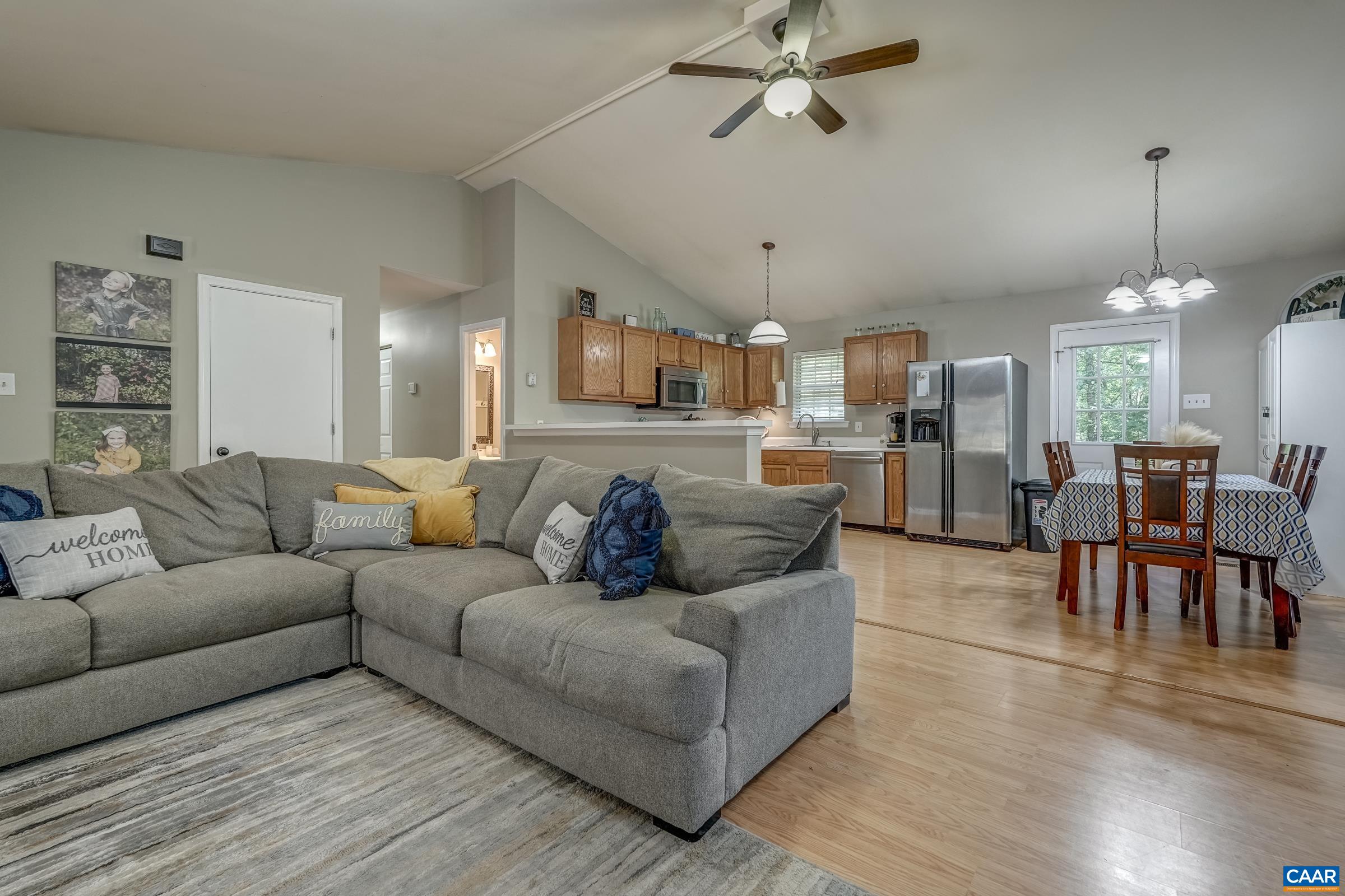 117 LARKSPUR RD