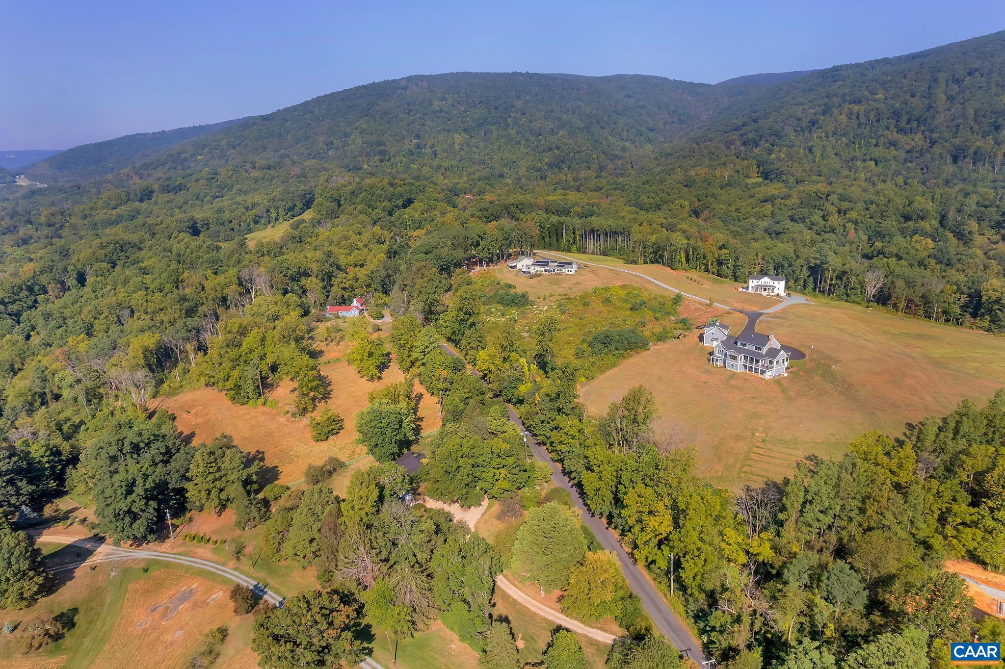 7621 STATION RD