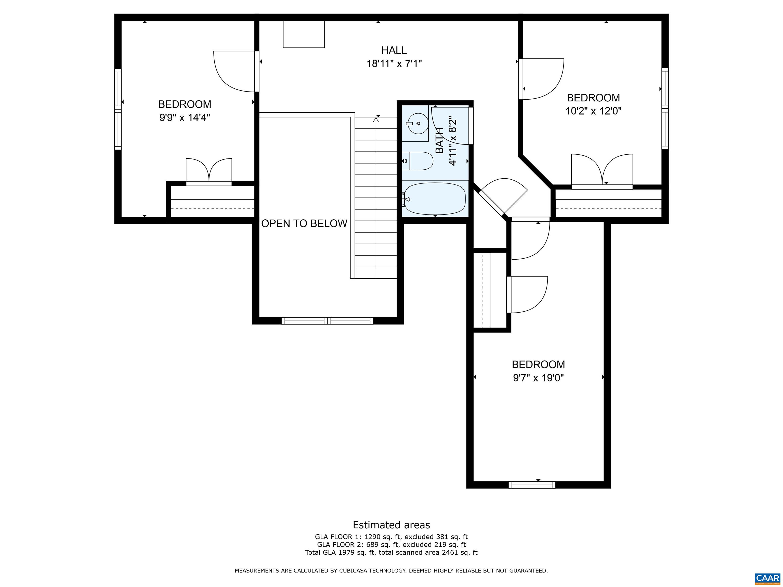 1148 RUSTIC WILLOW LN