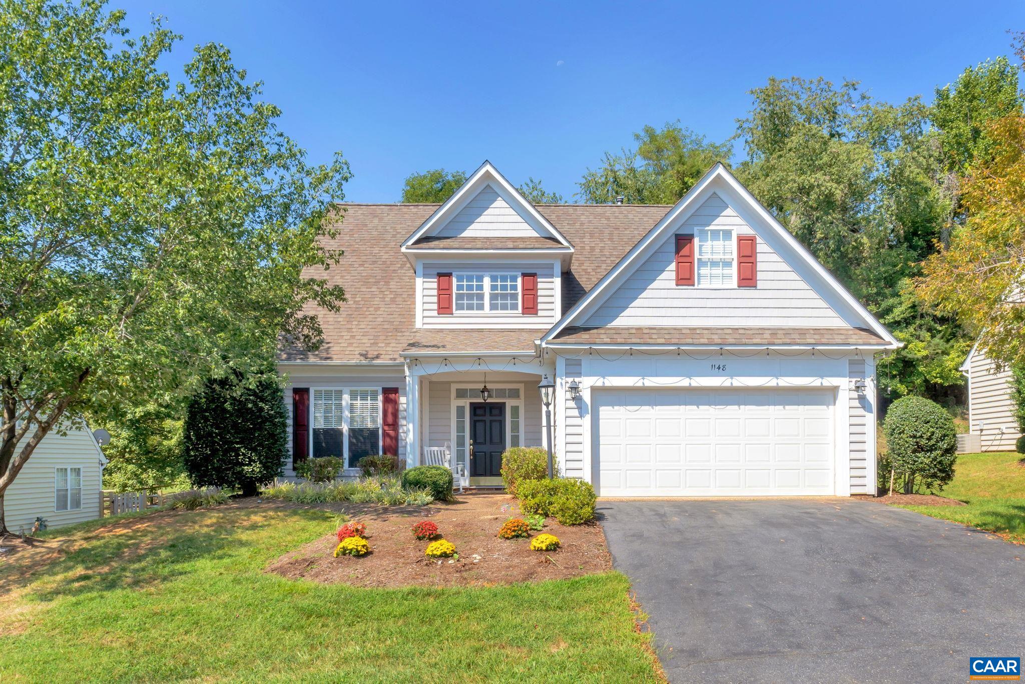 1148 RUSTIC WILLOW LN