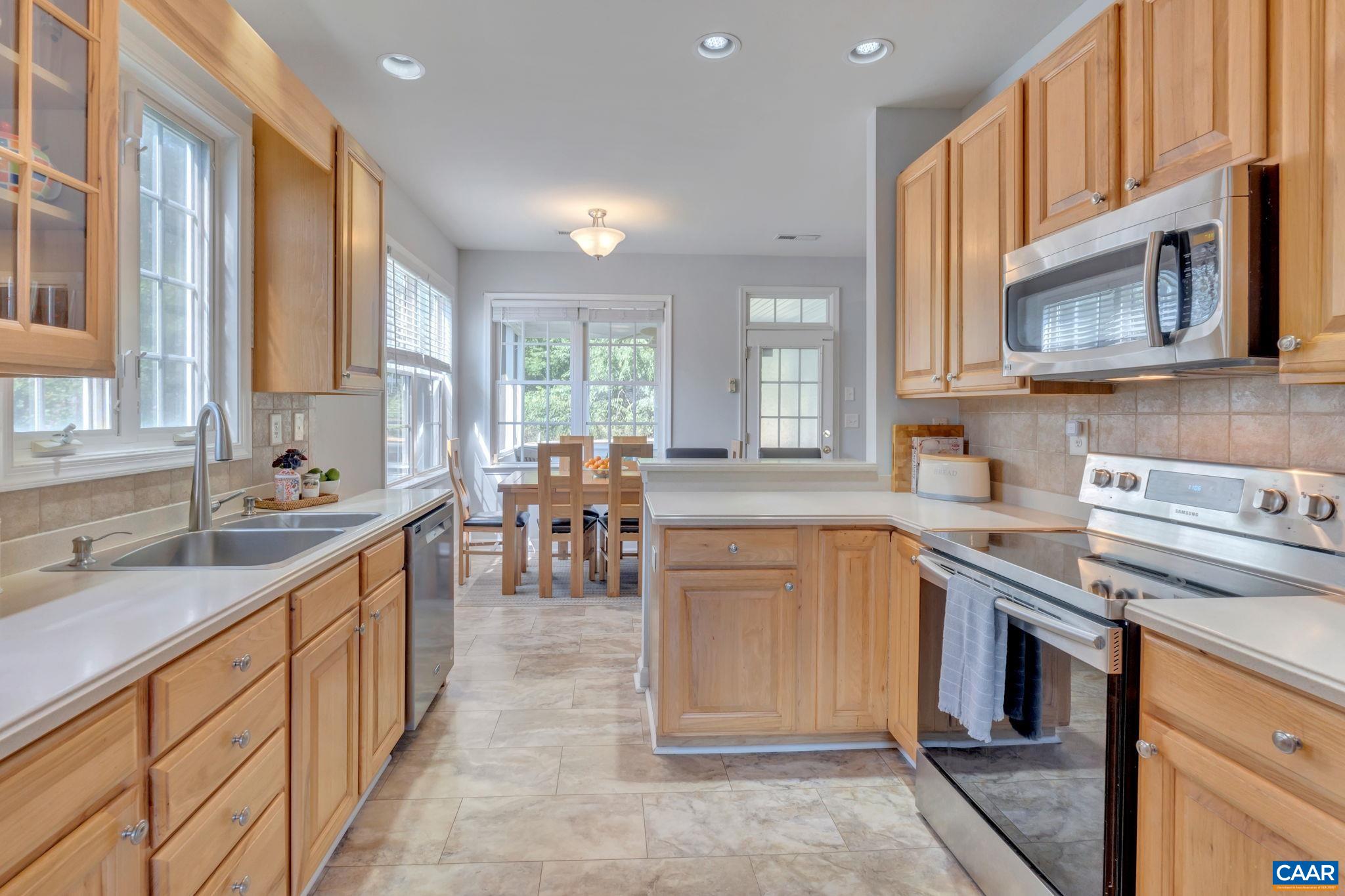 1148 RUSTIC WILLOW LN