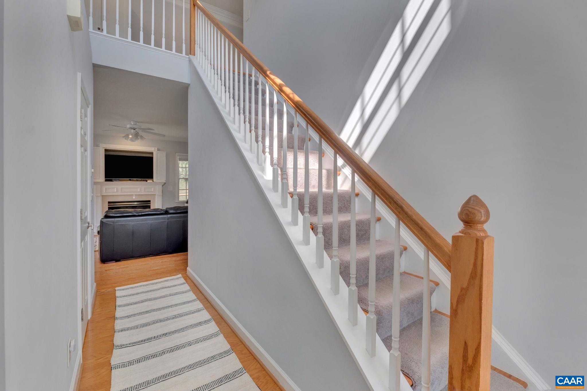 1148 RUSTIC WILLOW LN