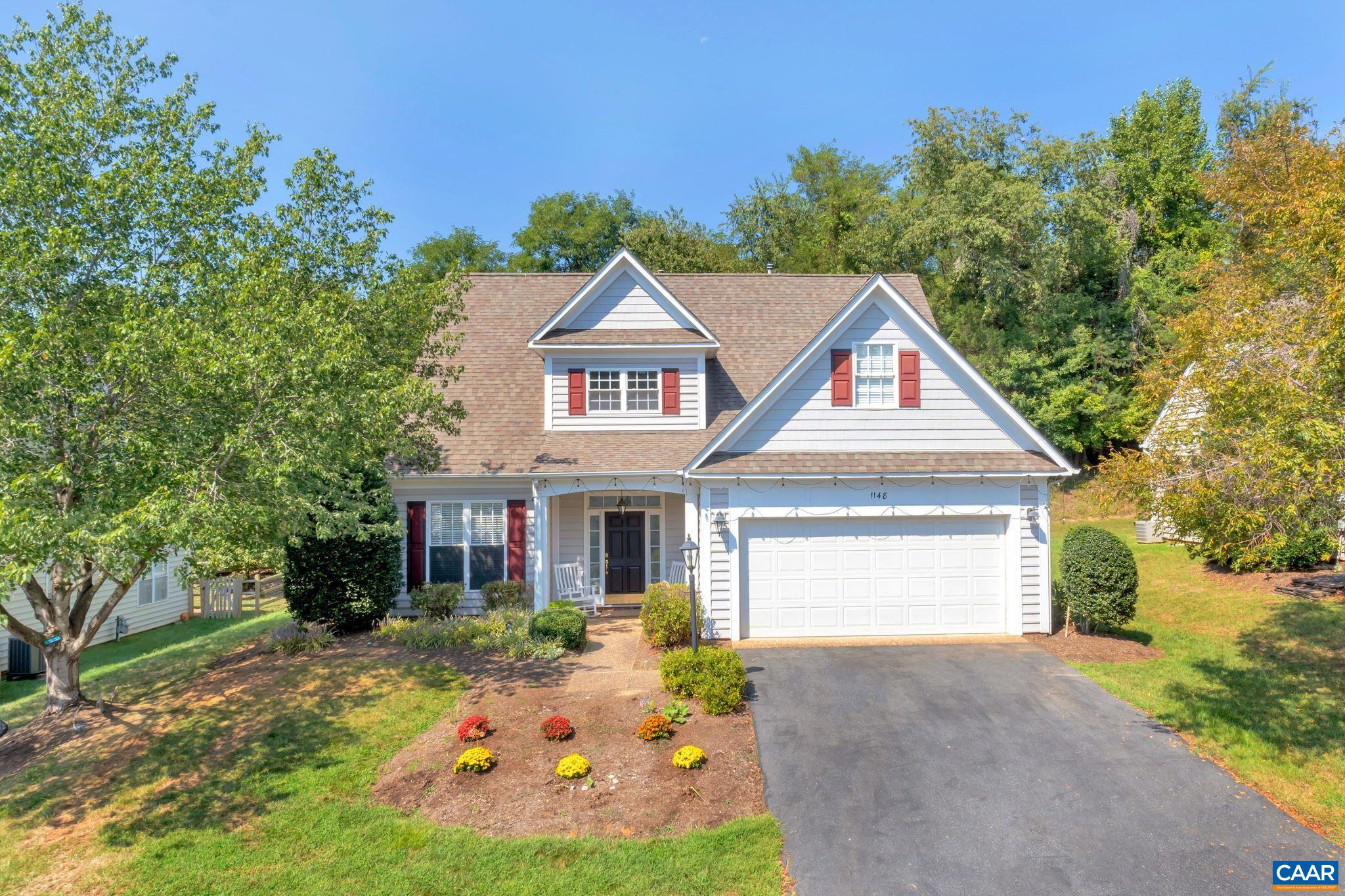 1148 RUSTIC WILLOW LN