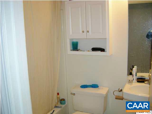 1910 JEFFERSON PARK AVE Unit: 24