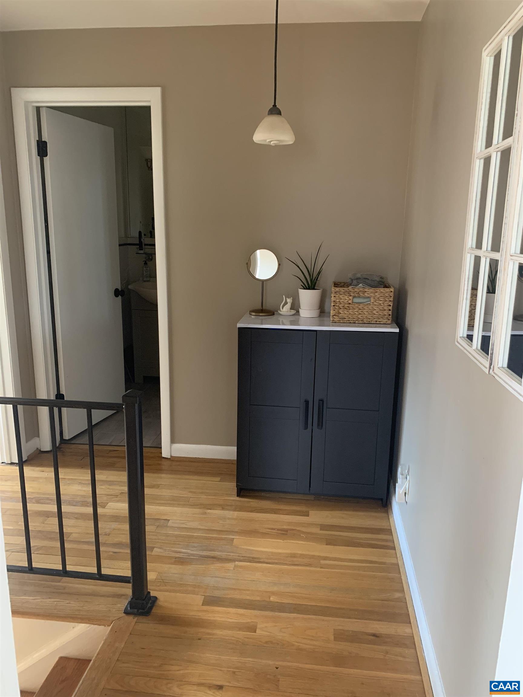 2434 ARLINGTON BLVD Unit: d4