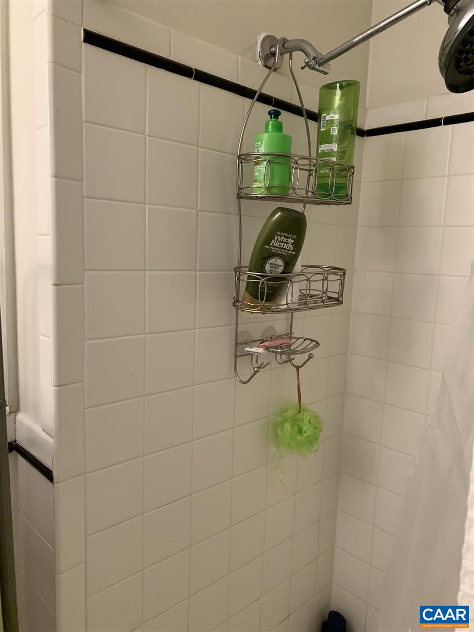 2434 ARLINGTON BLVD Unit: d4
