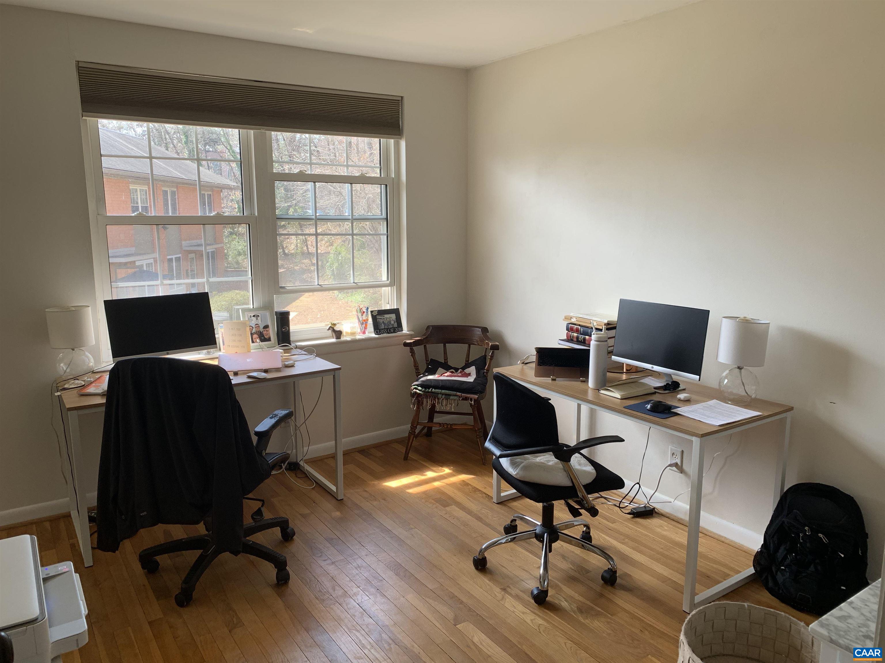 2434 ARLINGTON BLVD Unit: d4