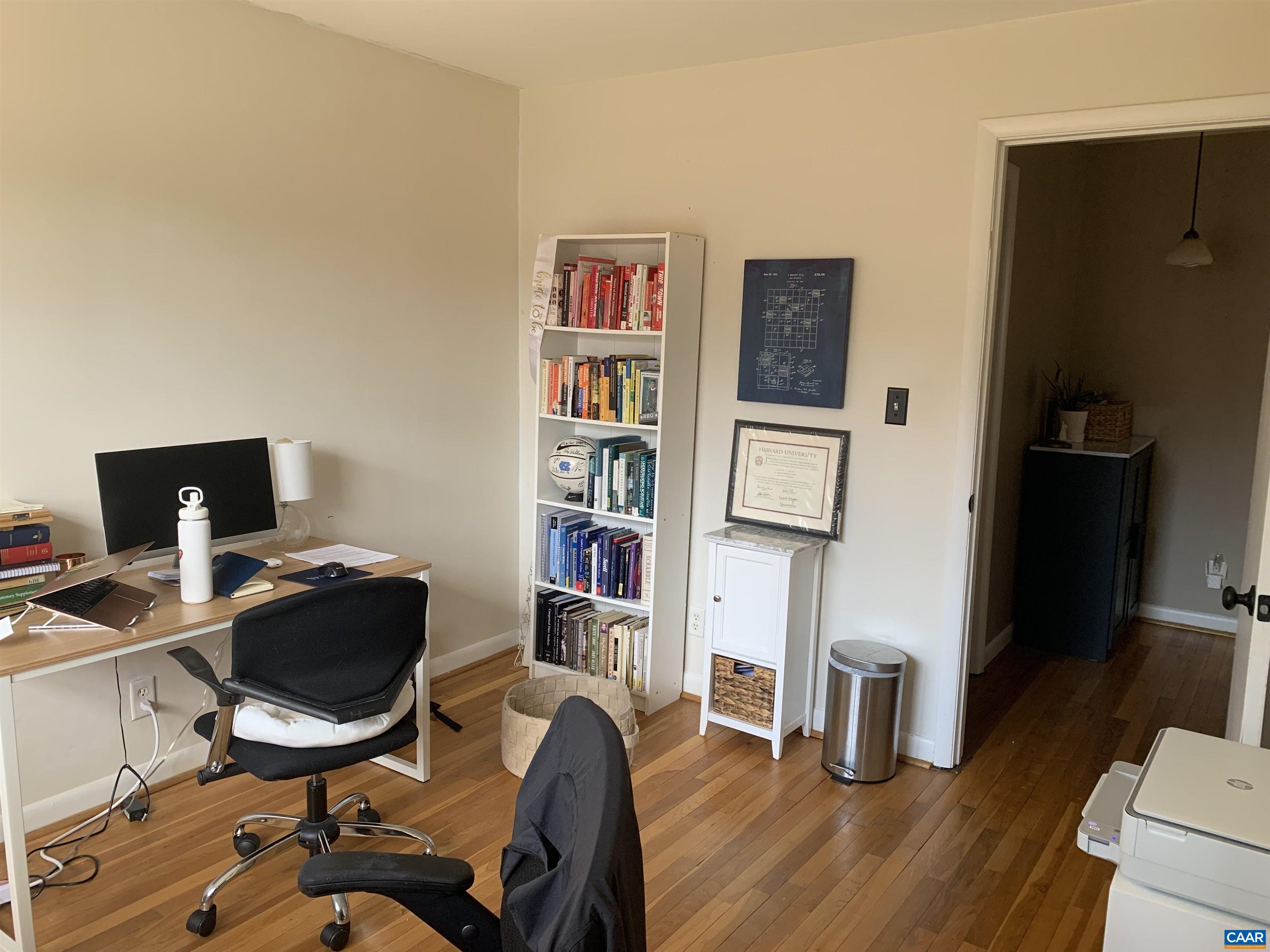 2434 ARLINGTON BLVD Unit: d4