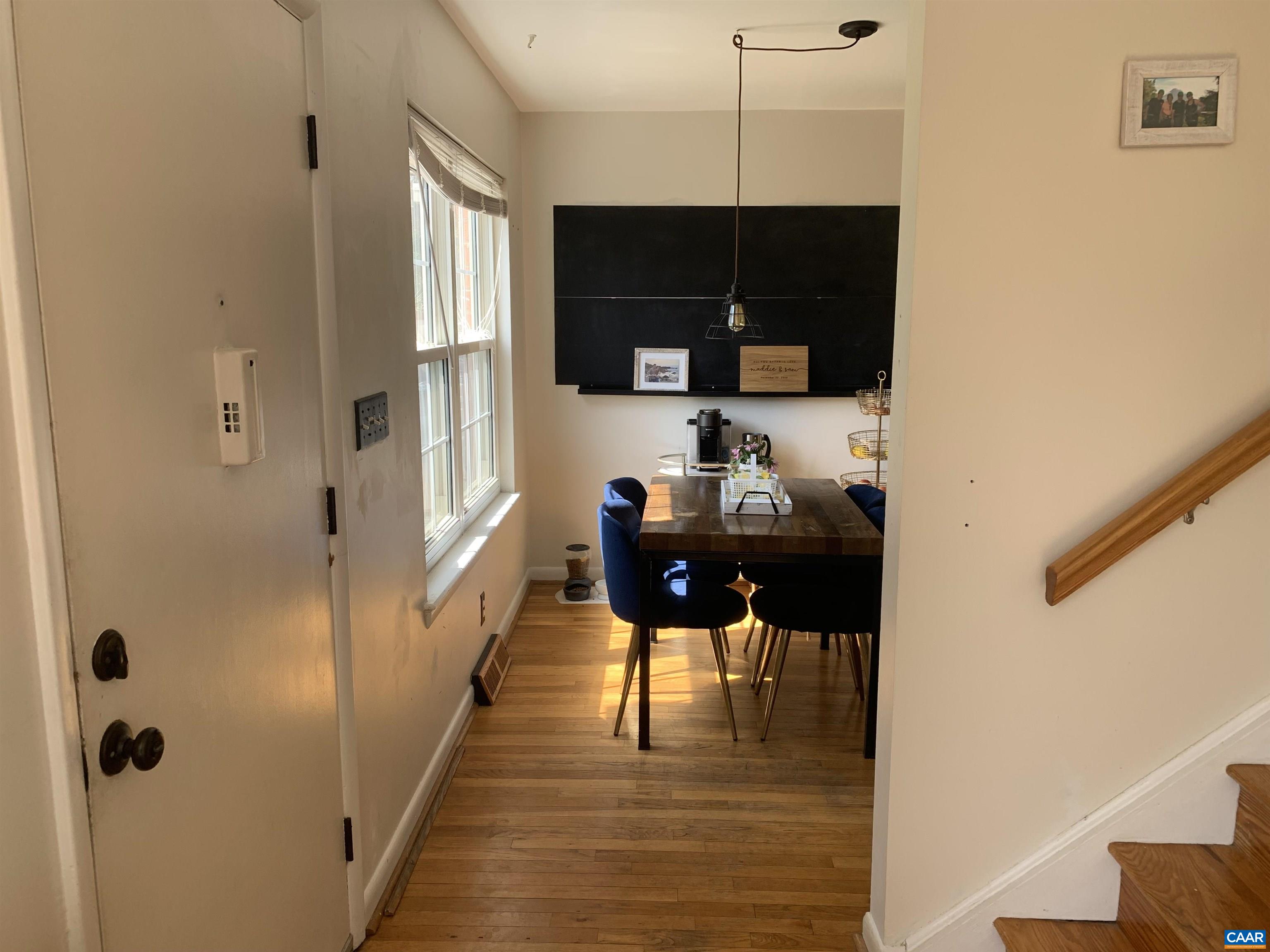 2434 ARLINGTON BLVD Unit: d4